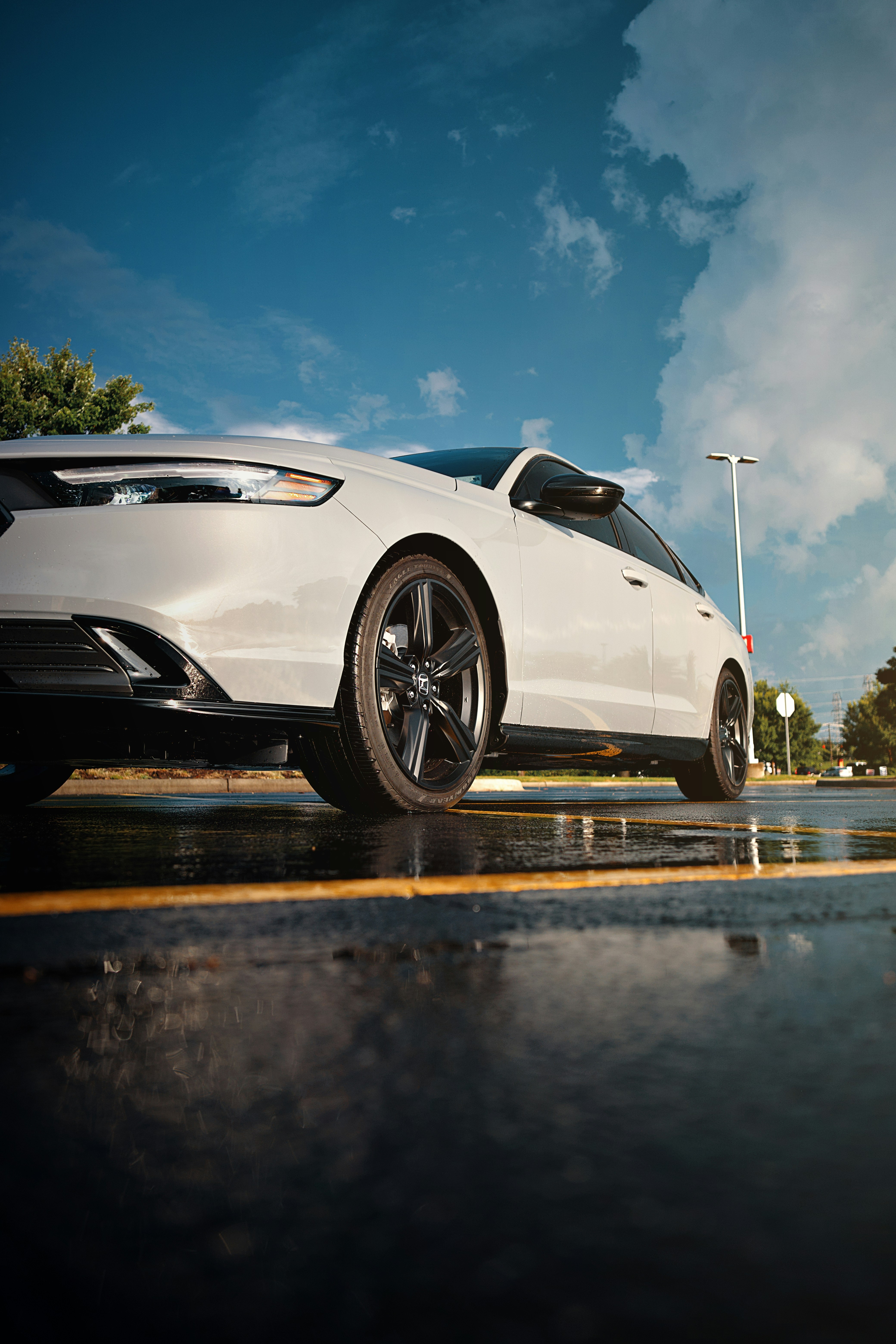 Photo by leiadakrozjhen