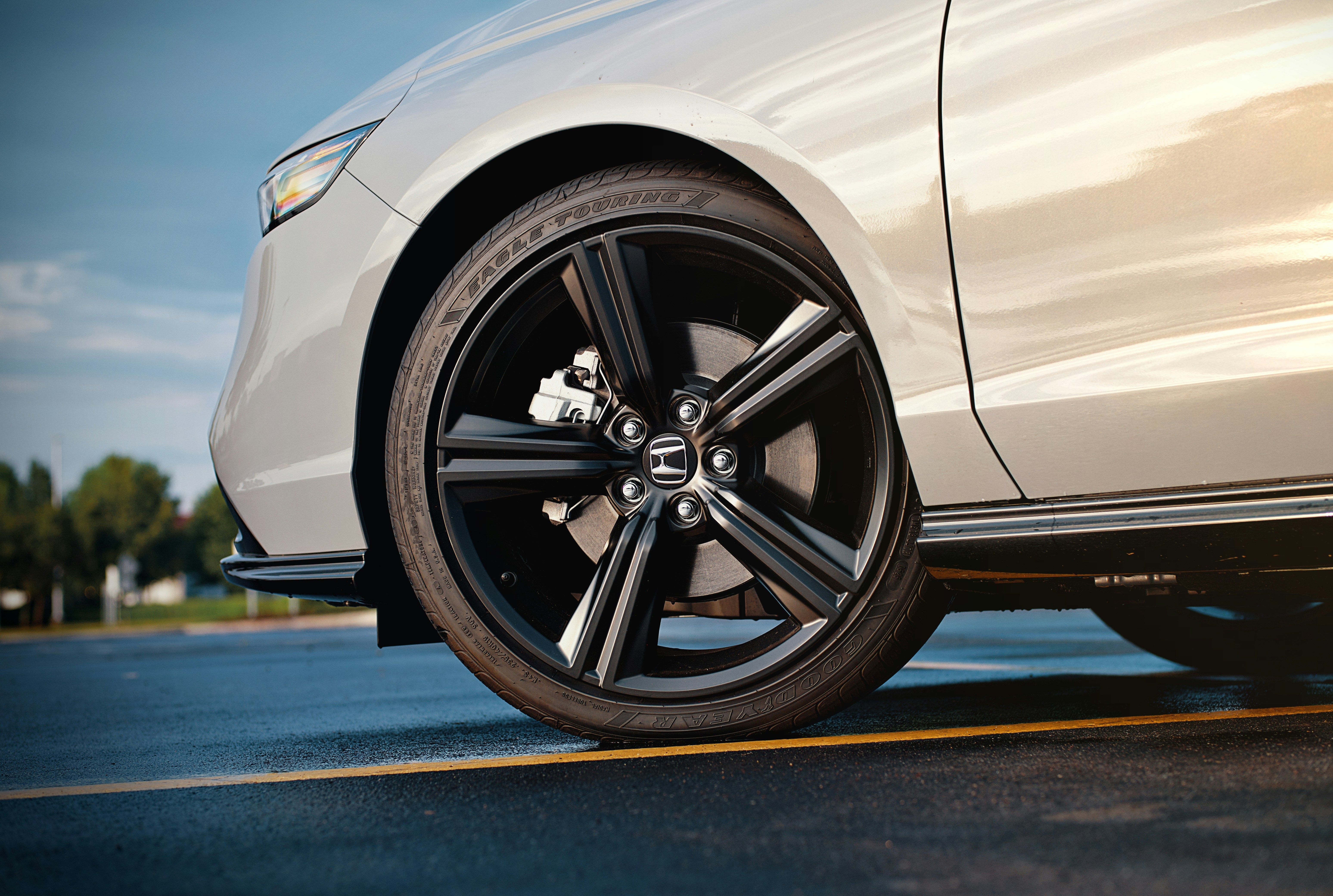 Photo by leiadakrozjhen