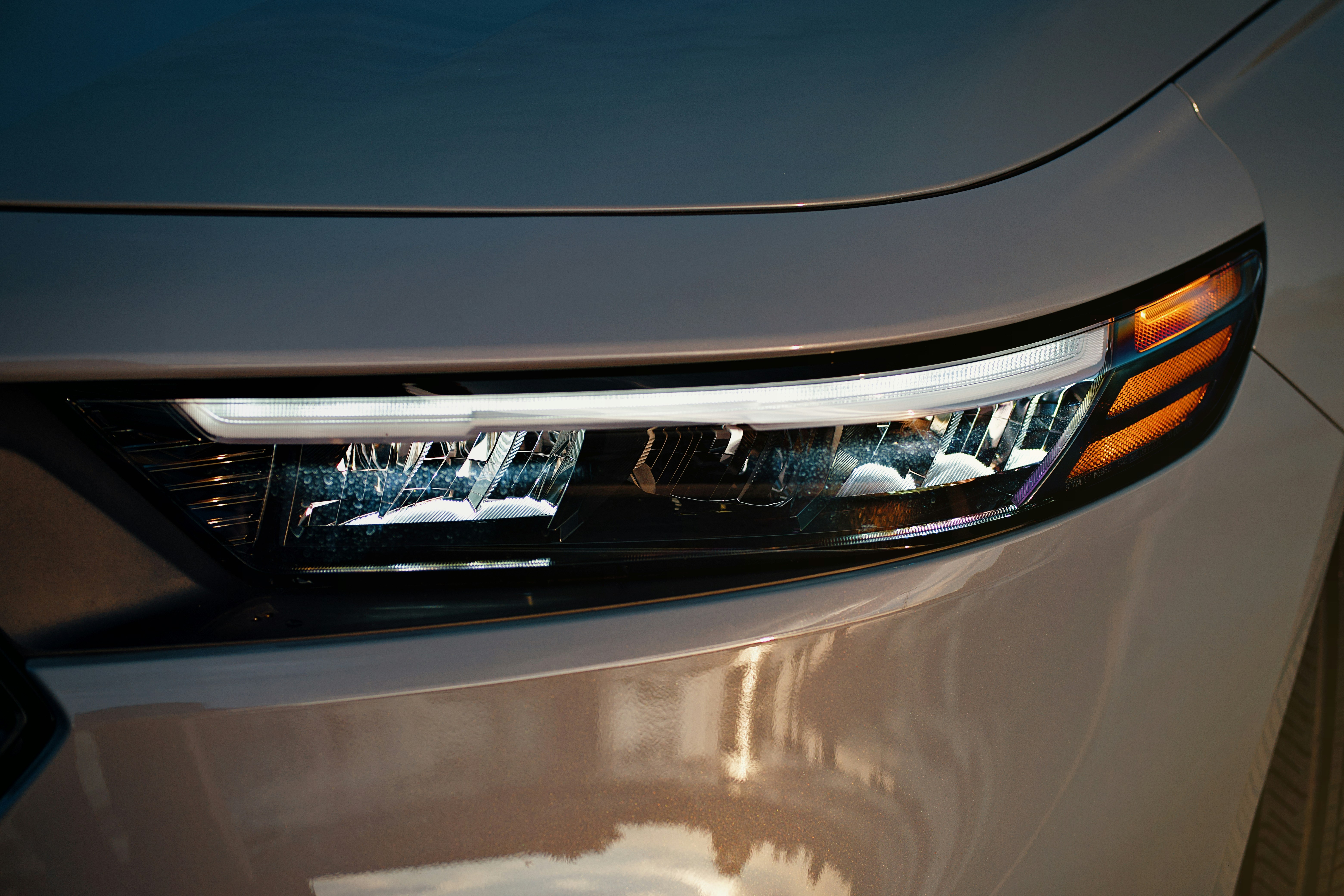 Photo by leiadakrozjhen