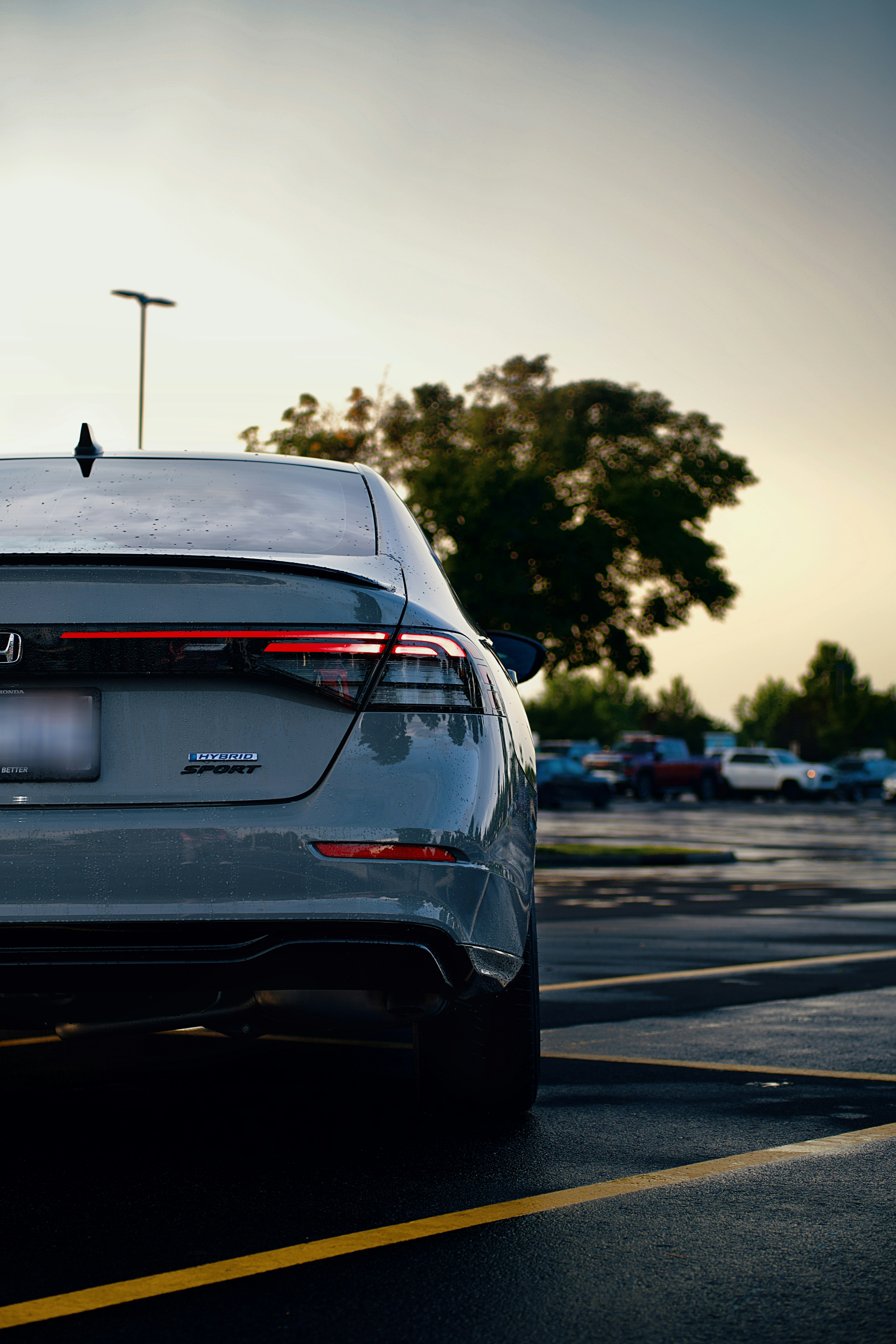 Photo by leiadakrozjhen