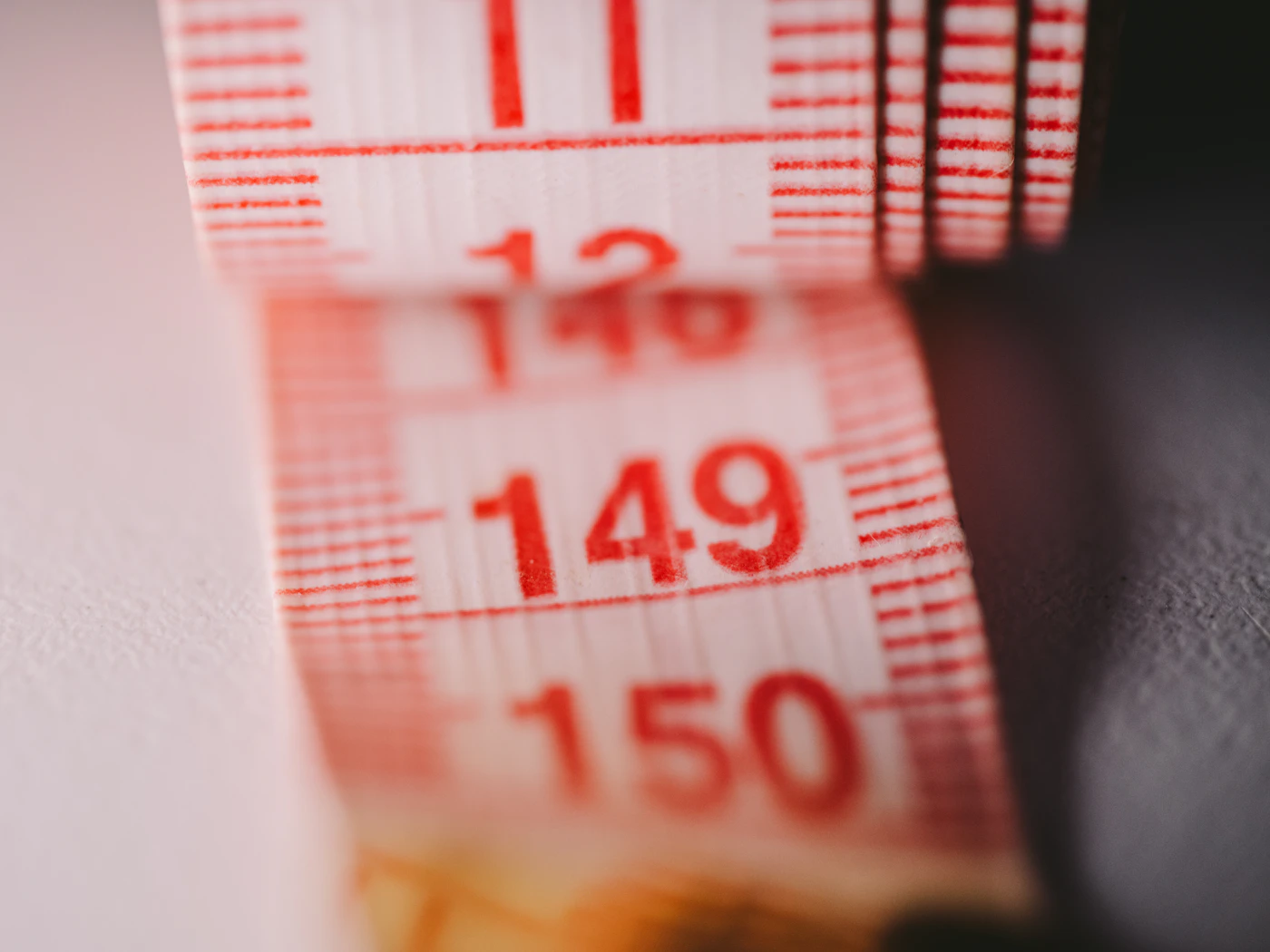 Quelle taille de TV choisir pour 3 mètres de recul ?