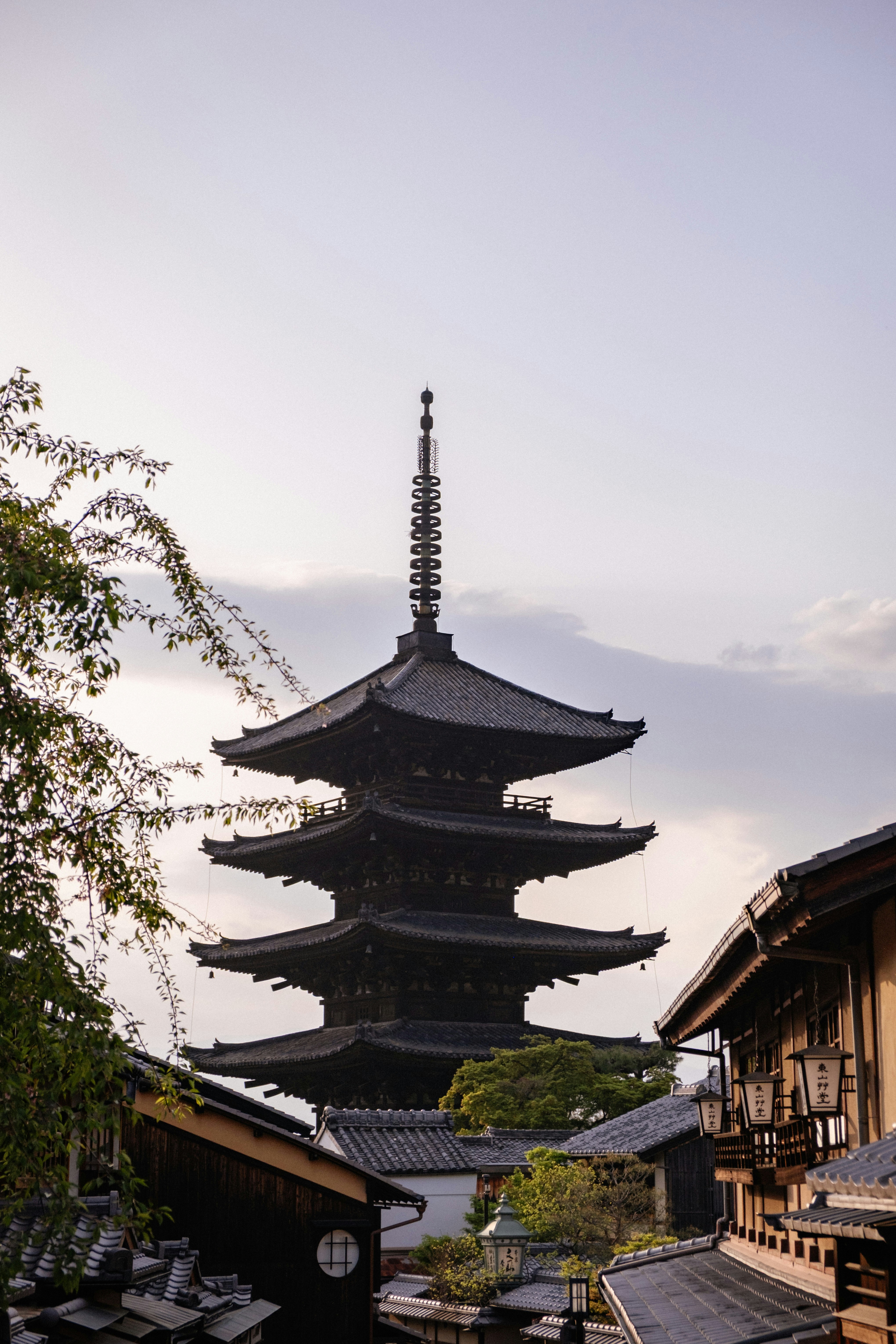 Photo by johanmouchet