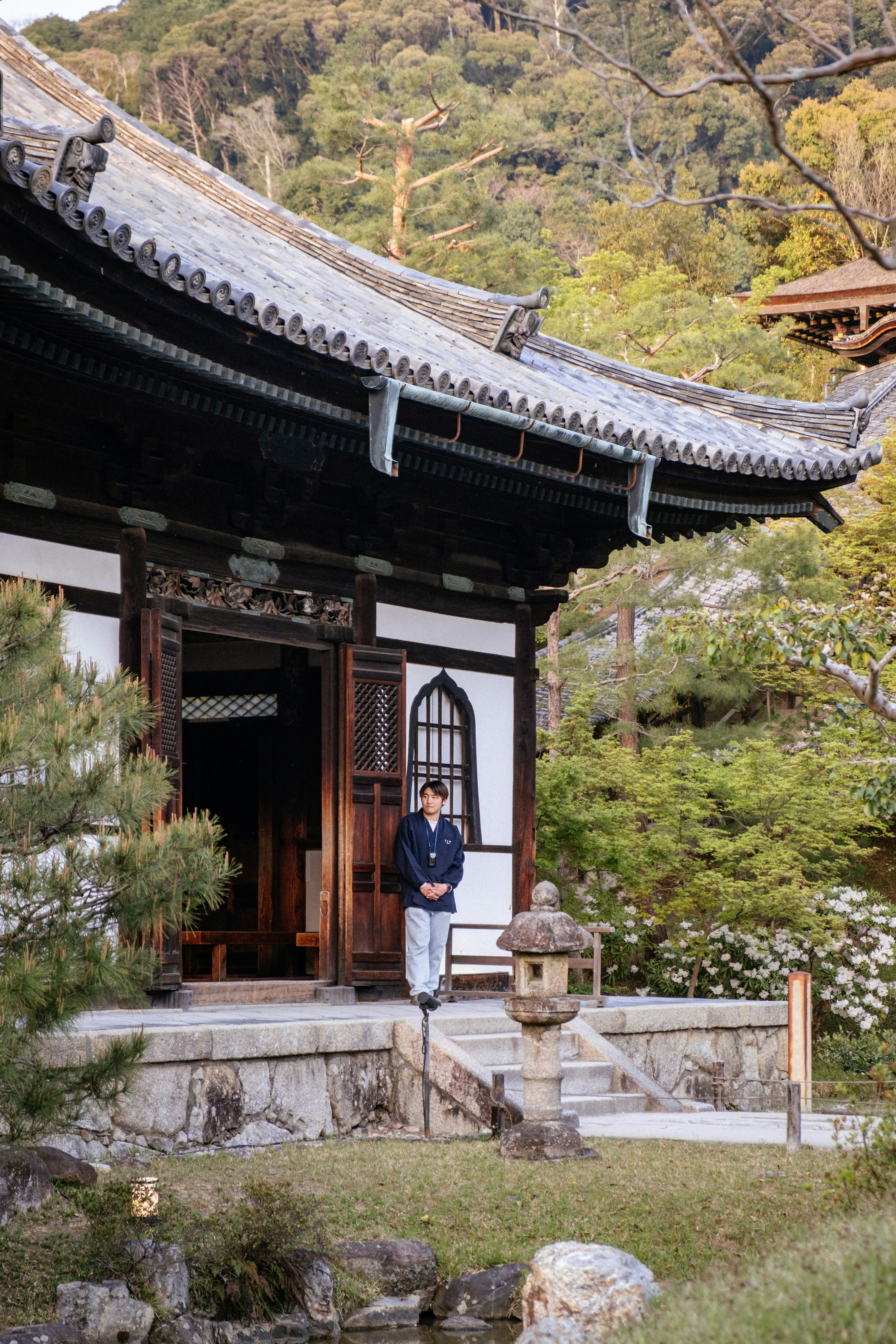 Photo by johanmouchet