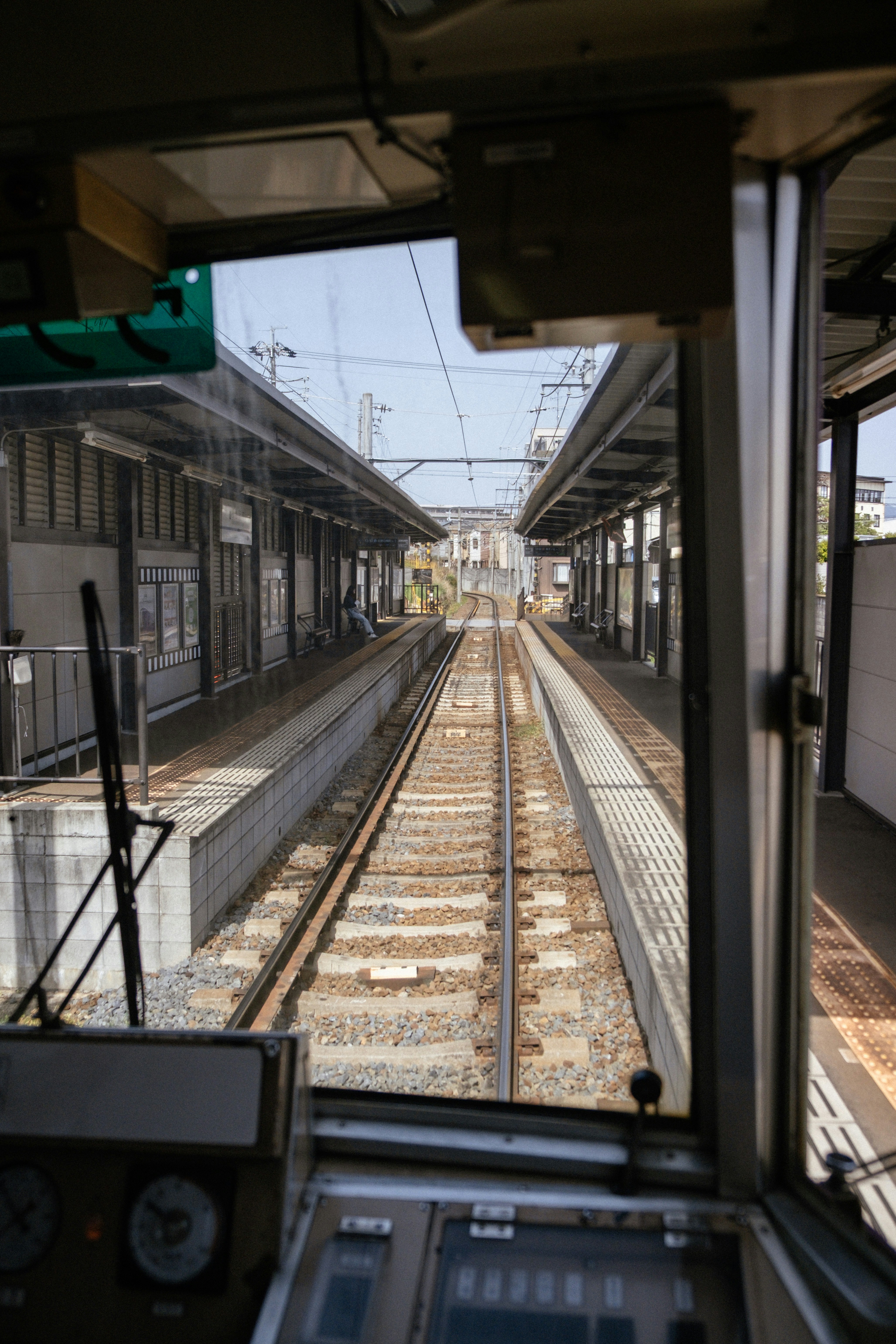 Photo by johanmouchet