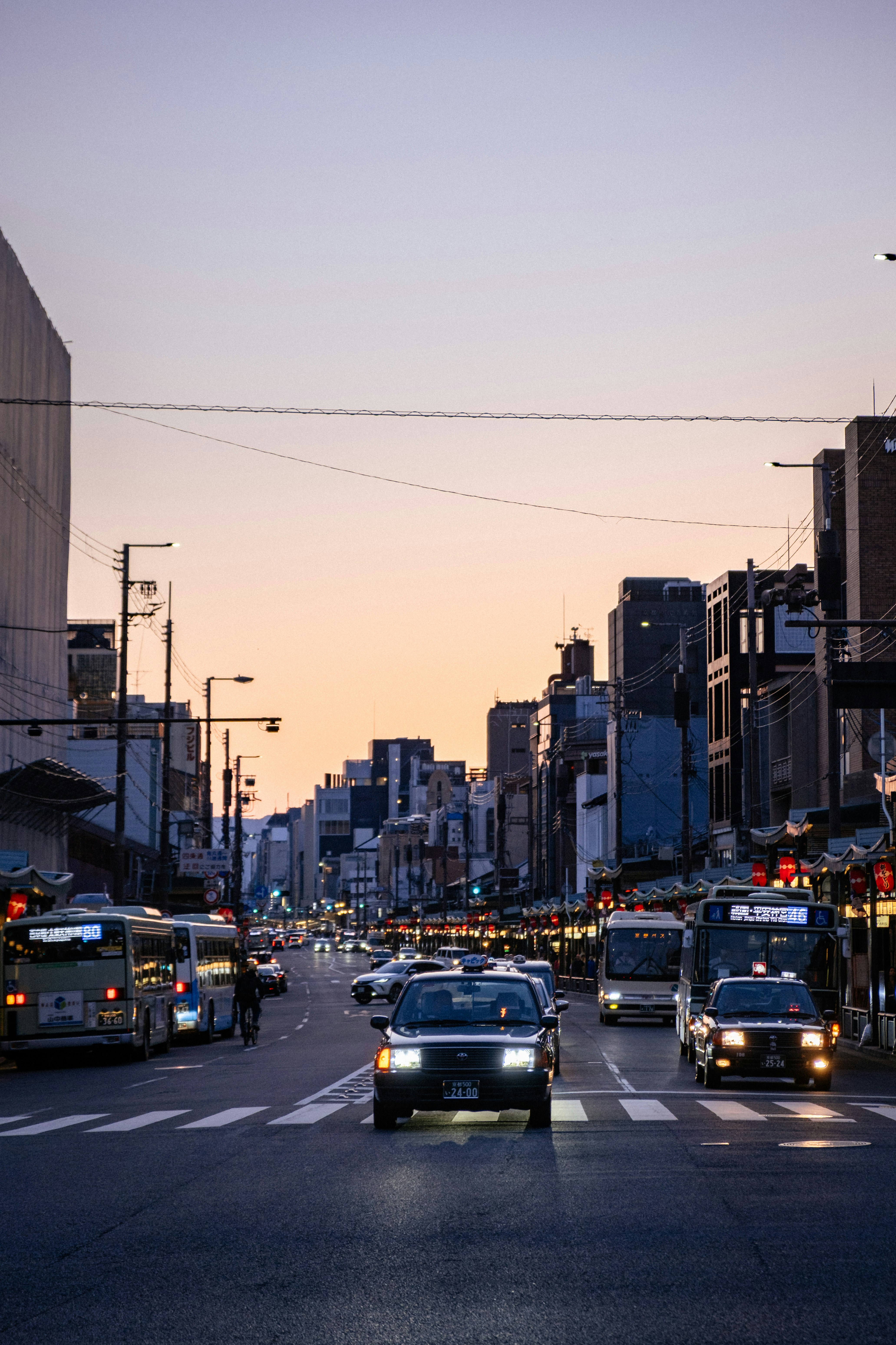 Photo by johanmouchet