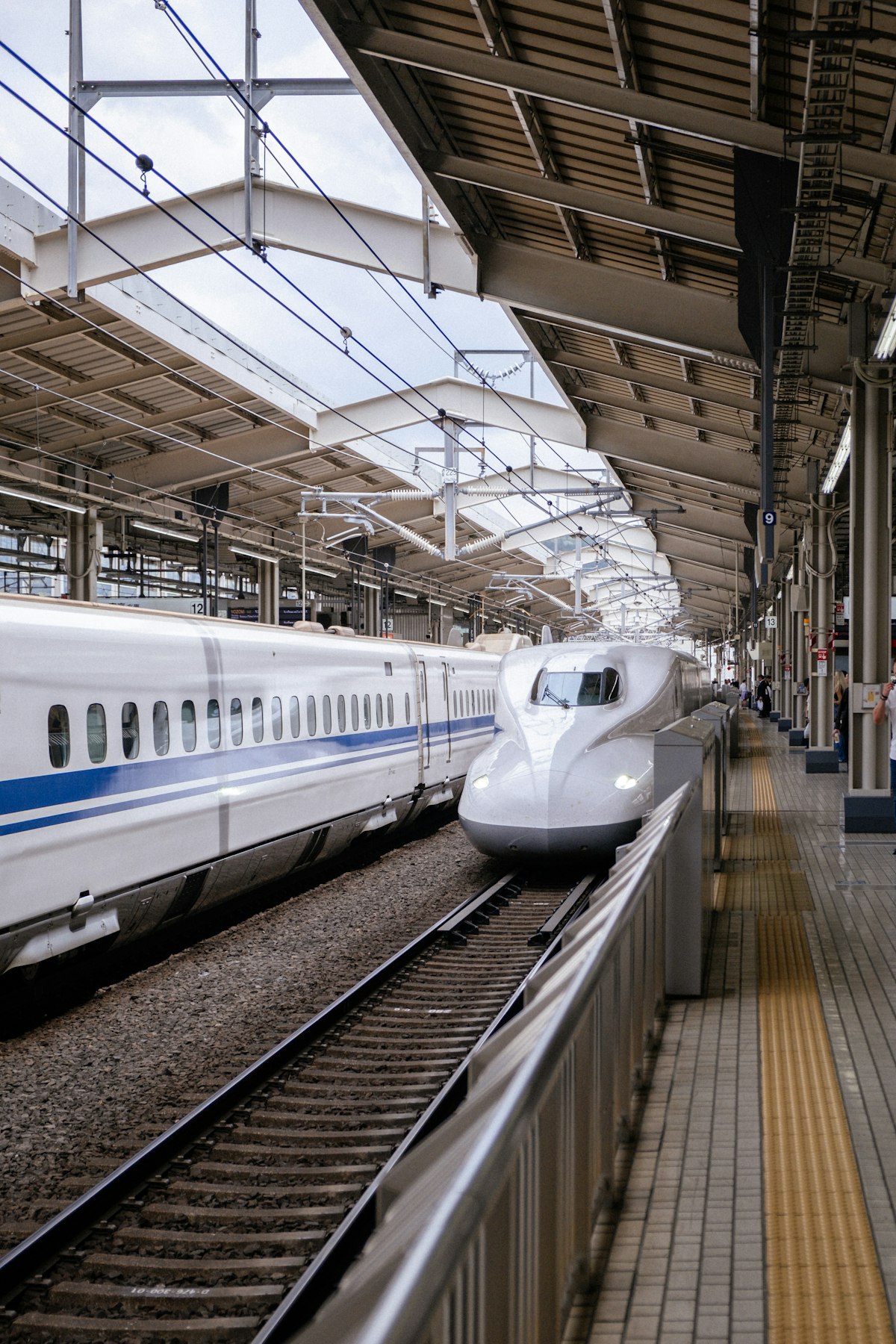 Hiroshima 3-Day Itinerary: Peace, History & Island Beauty