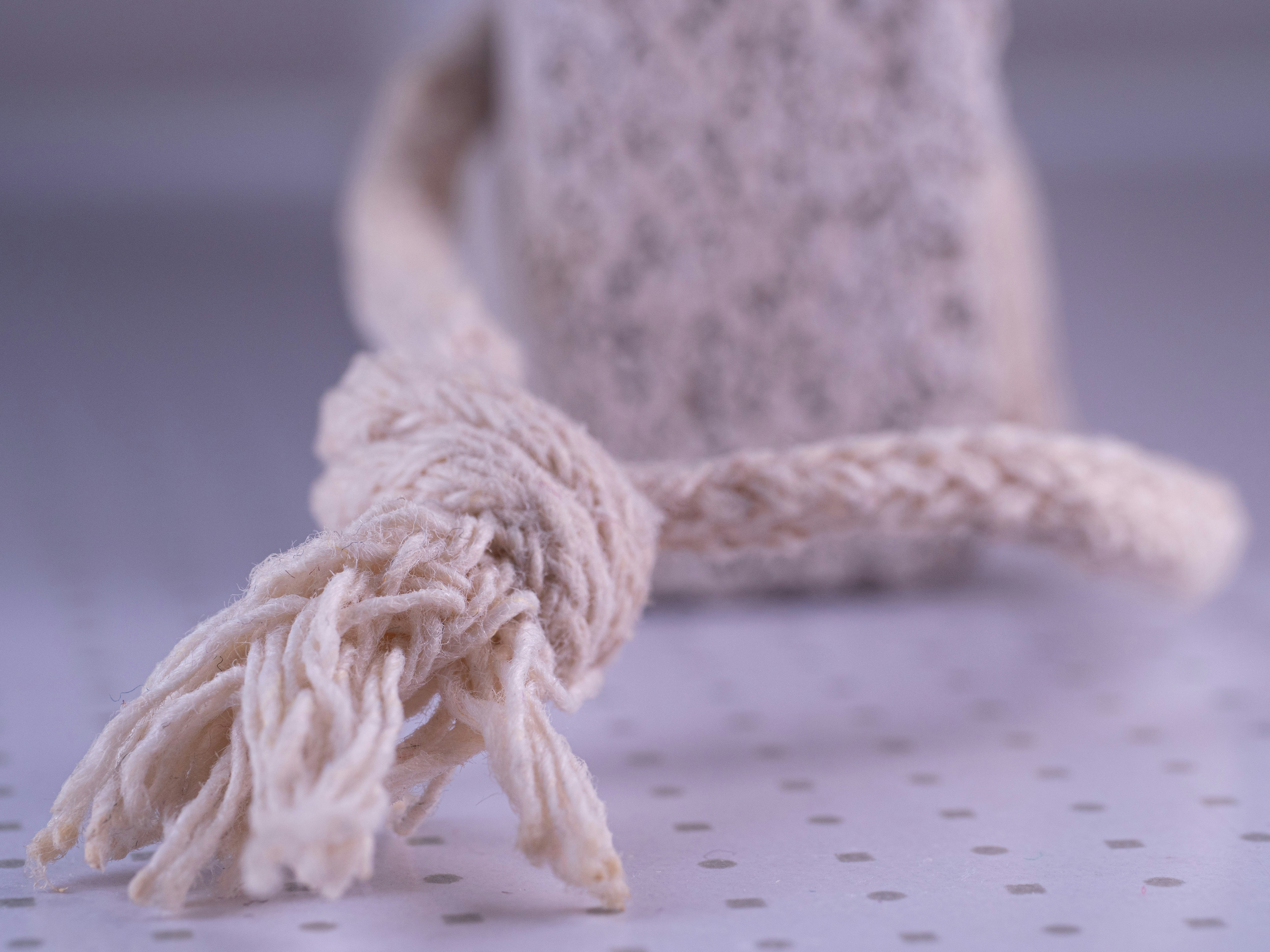 Photo by cameraobscura2000