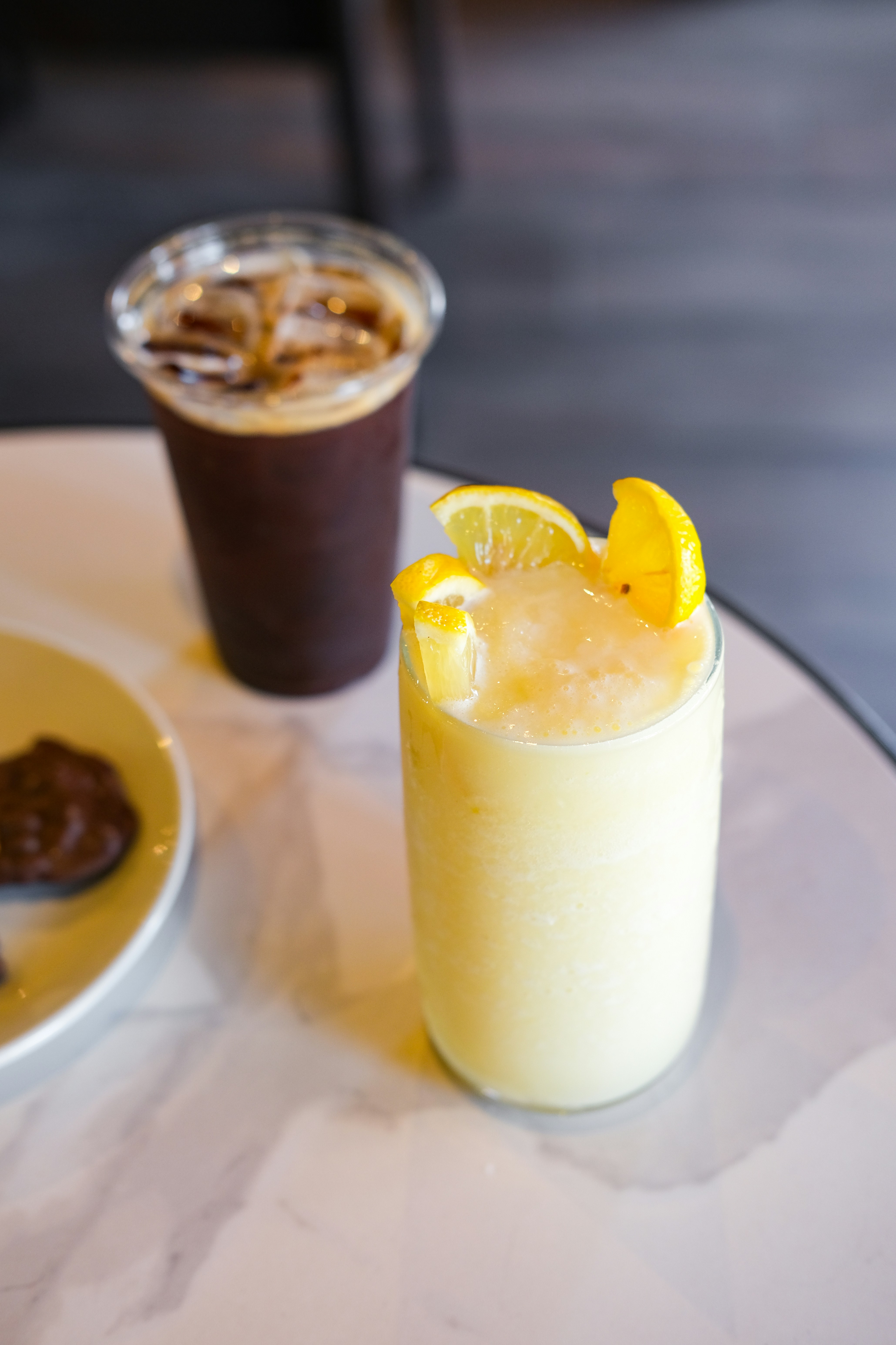 10 Nutritious Smoothie Recipes for Quick Weight-Loss Mornings