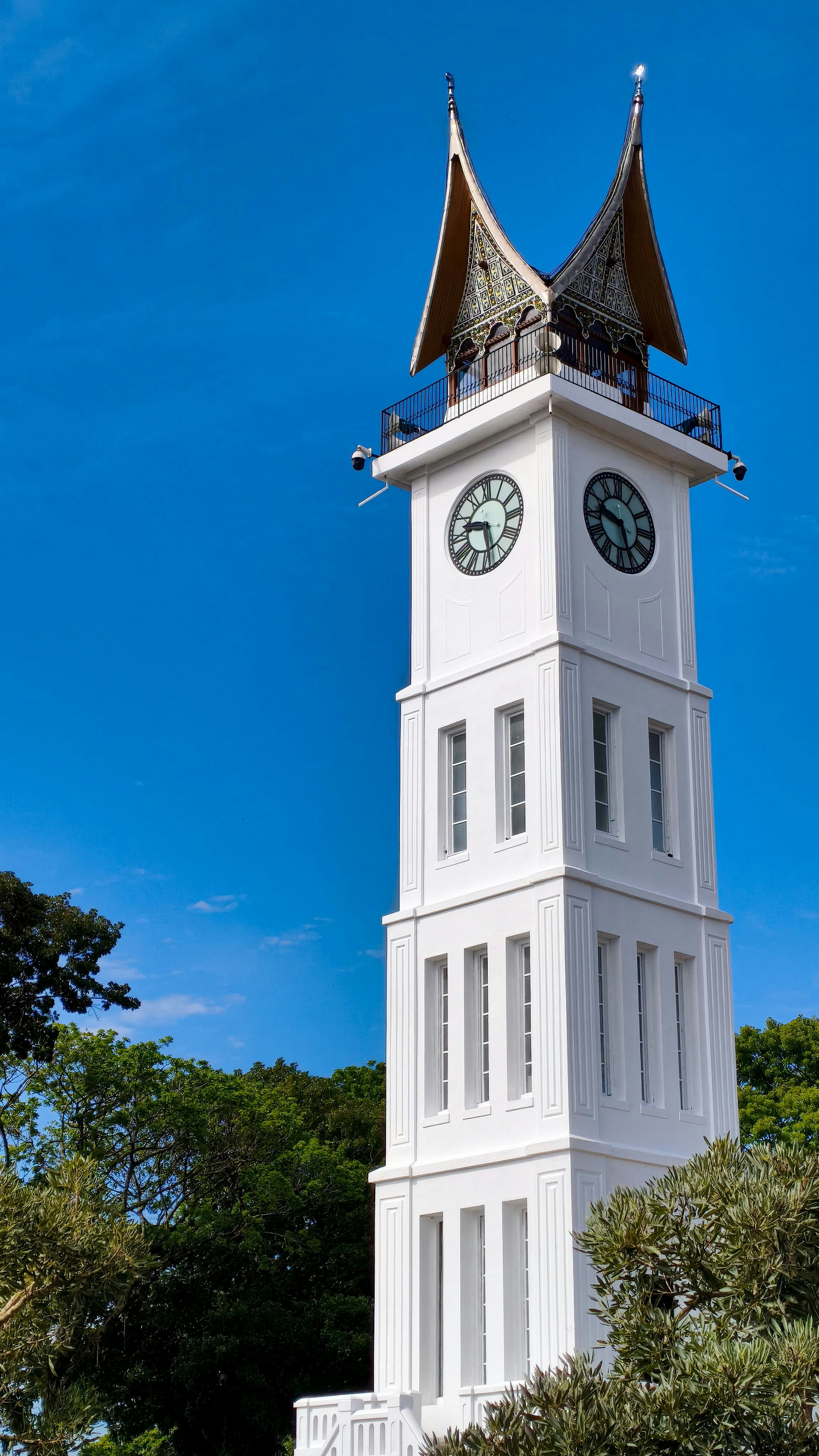 Photo by abiyyuagusta