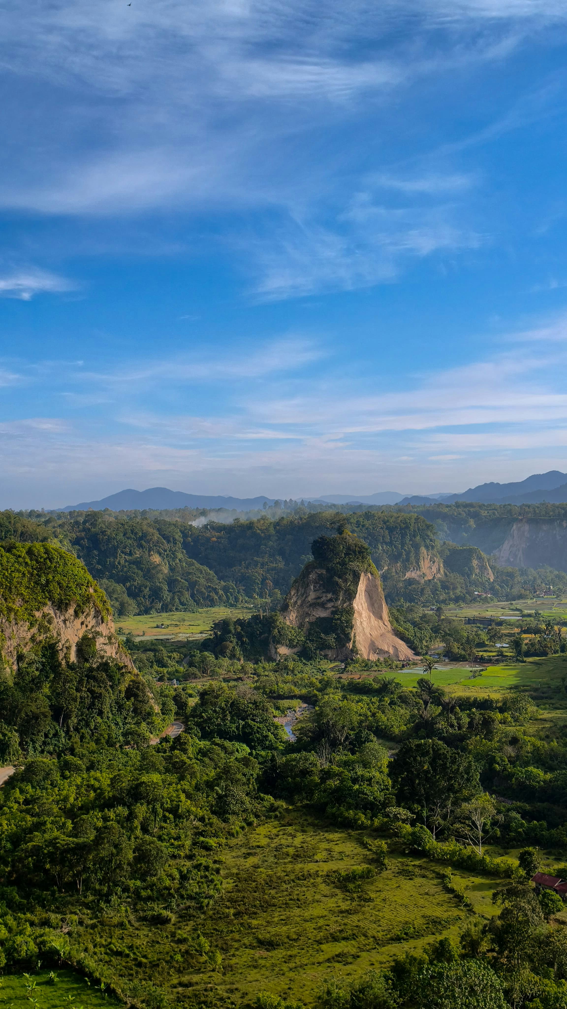 Photo by abiyyuagusta