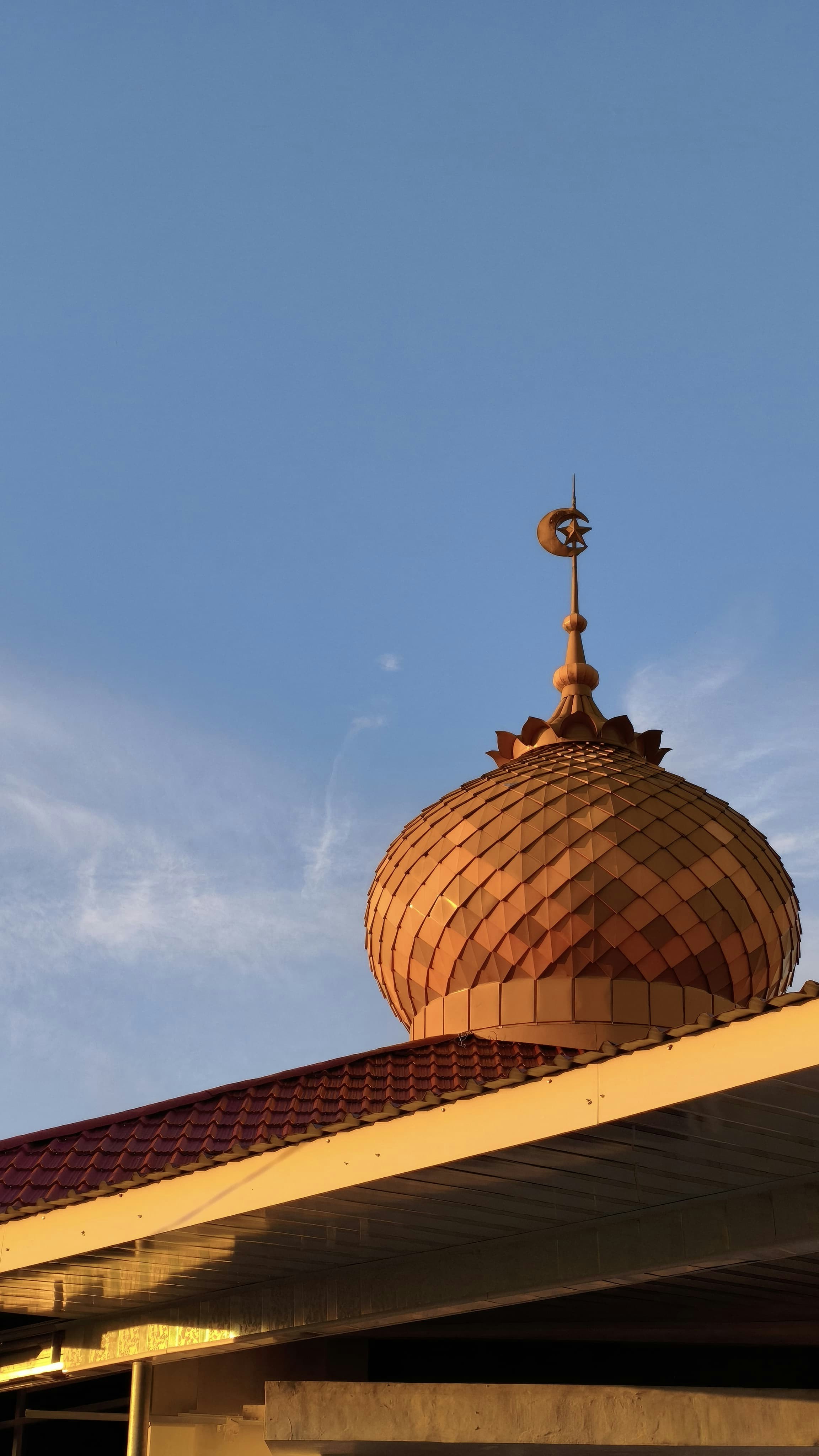 Photo by abiyyuagusta