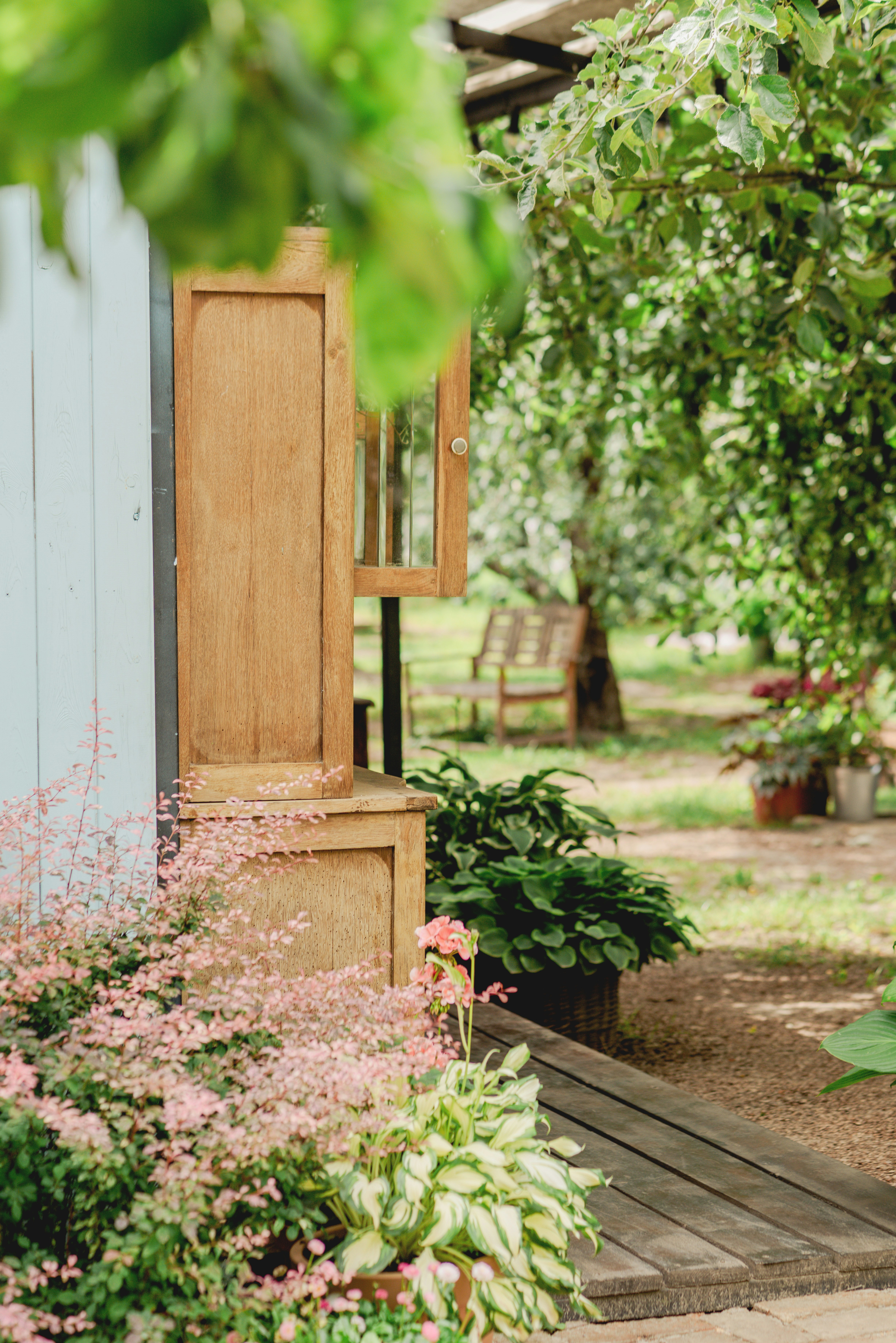 Photo by eugenivy_now