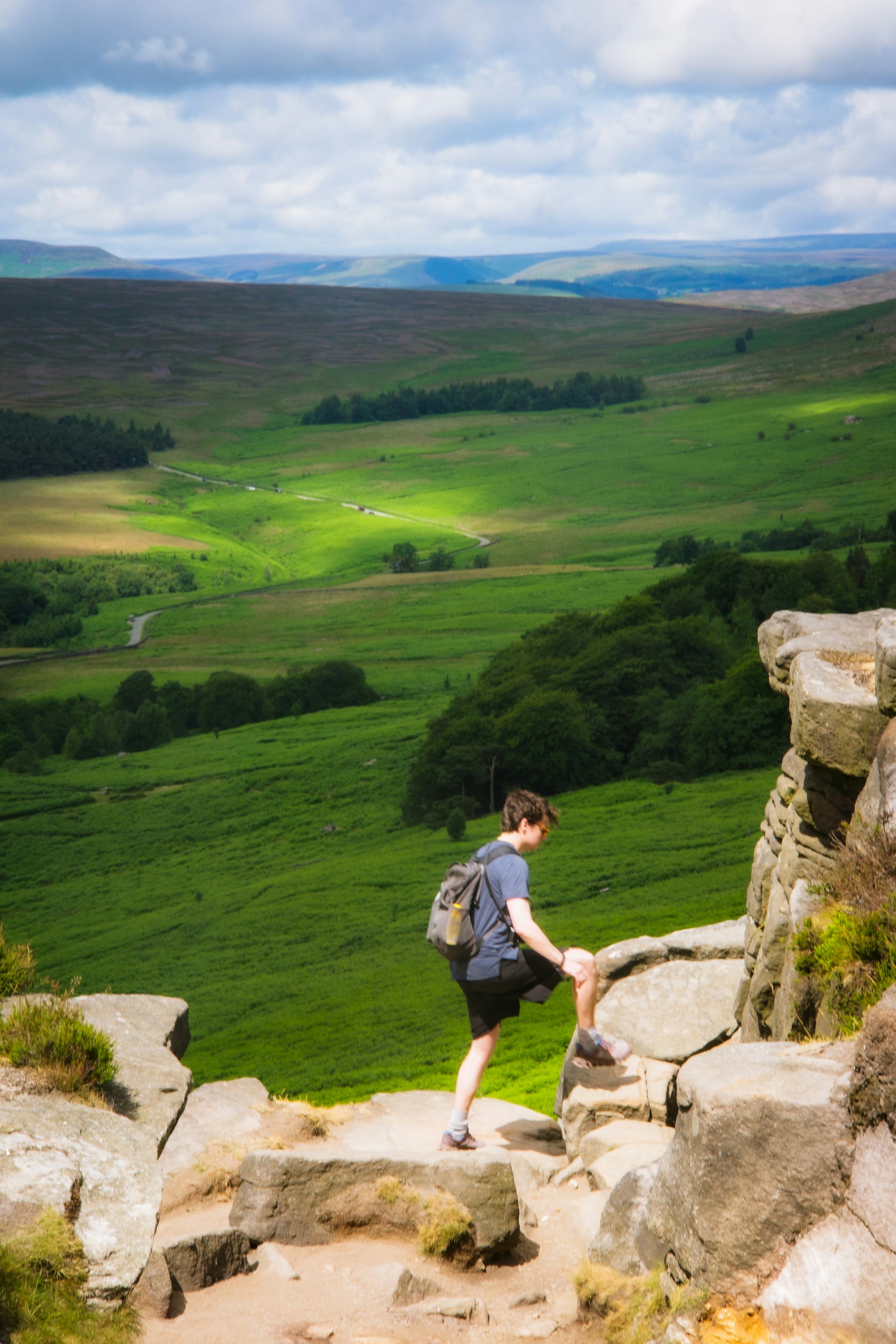 Photo by jamiekettle10