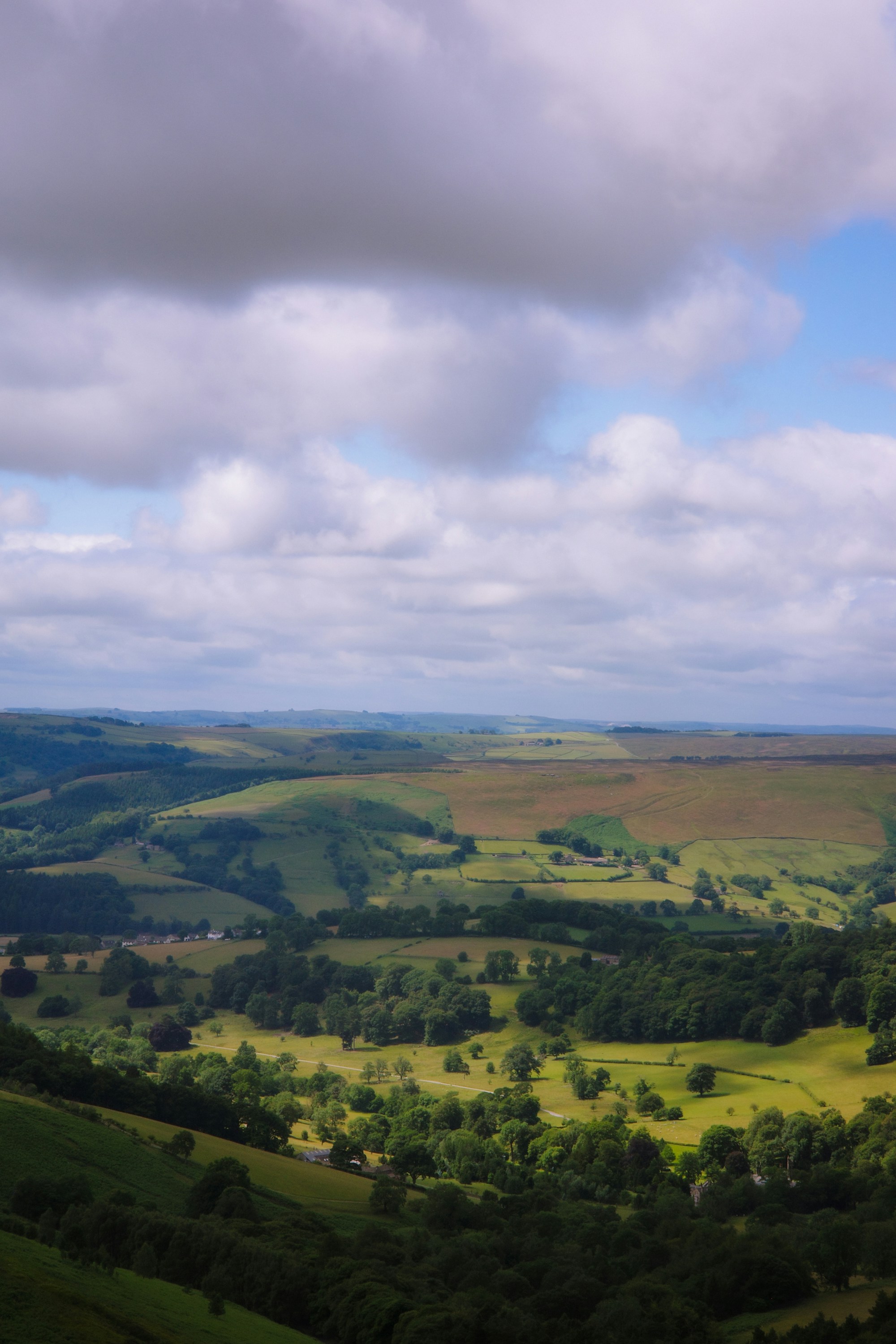 Photo by jamiekettle10