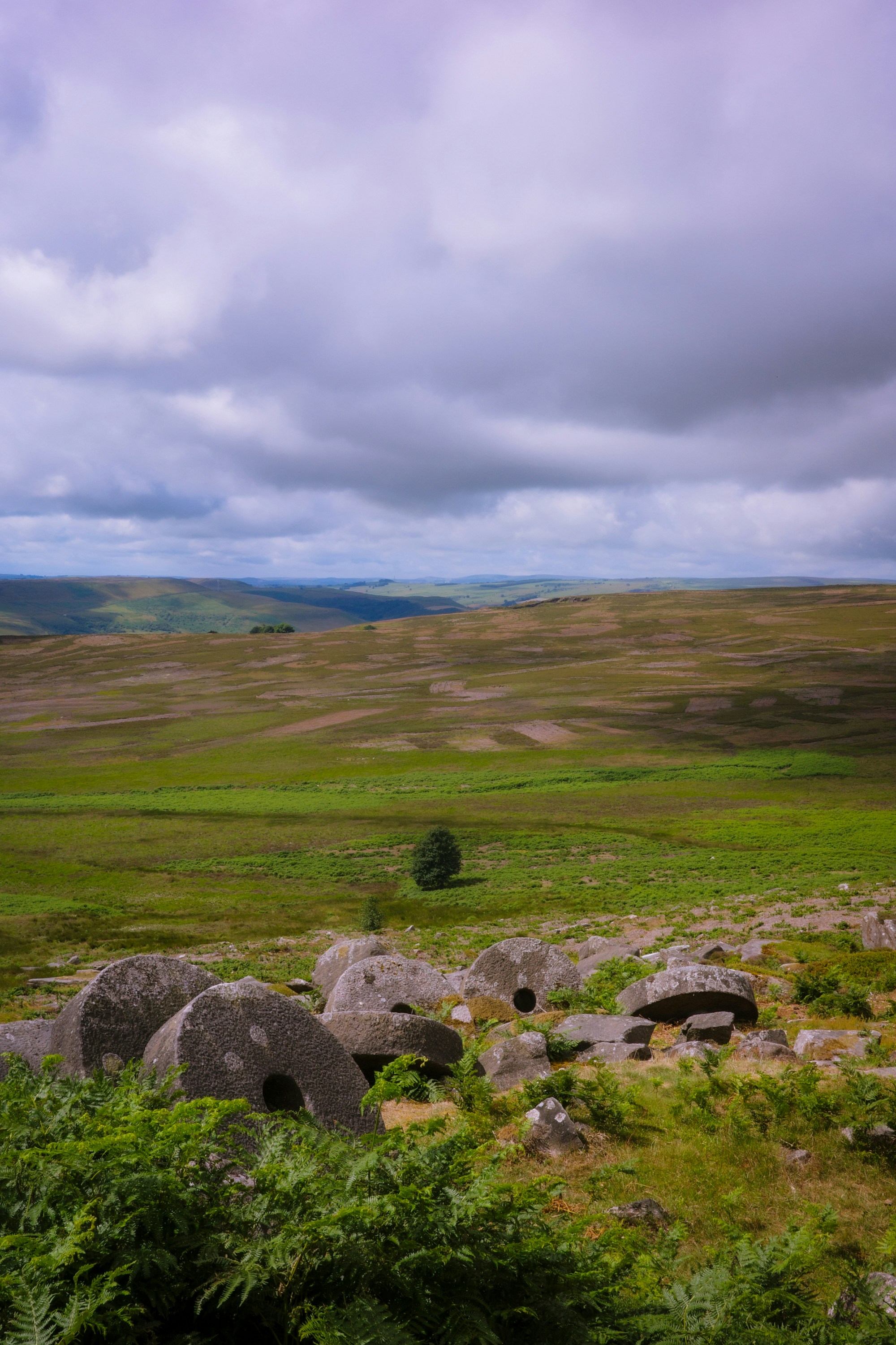 Photo by jamiekettle10