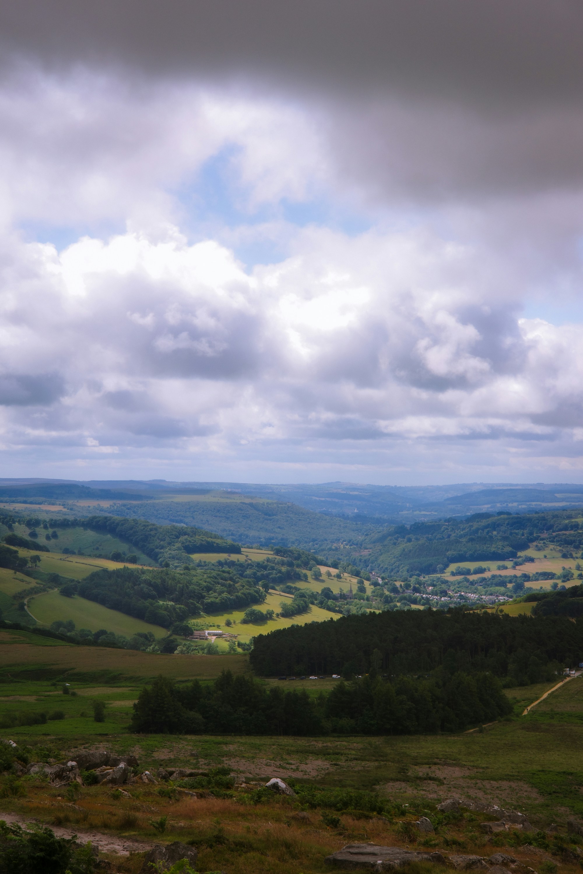 Photo by jamiekettle10