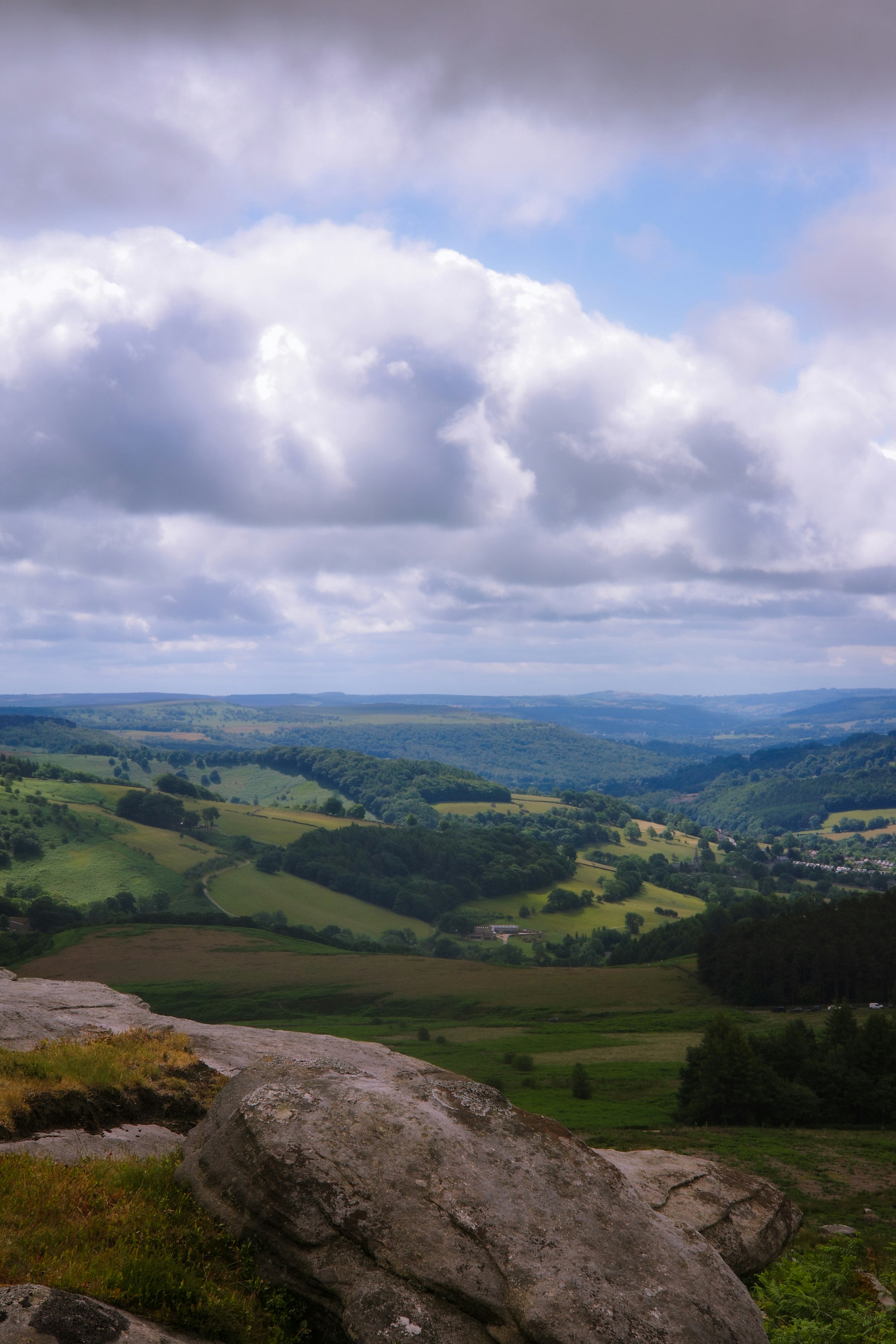 Photo by jamiekettle10