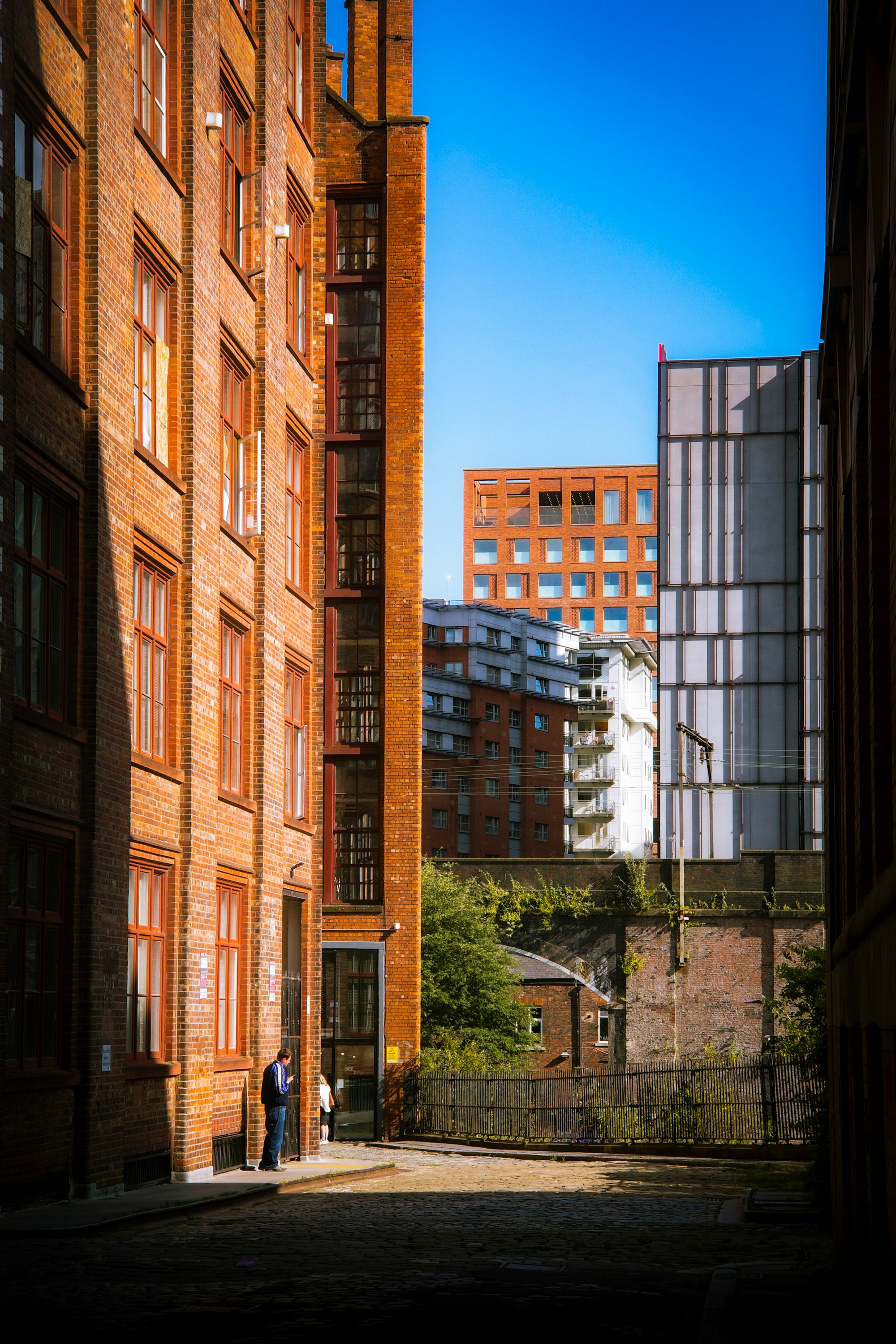 Photo by jamiekettle10