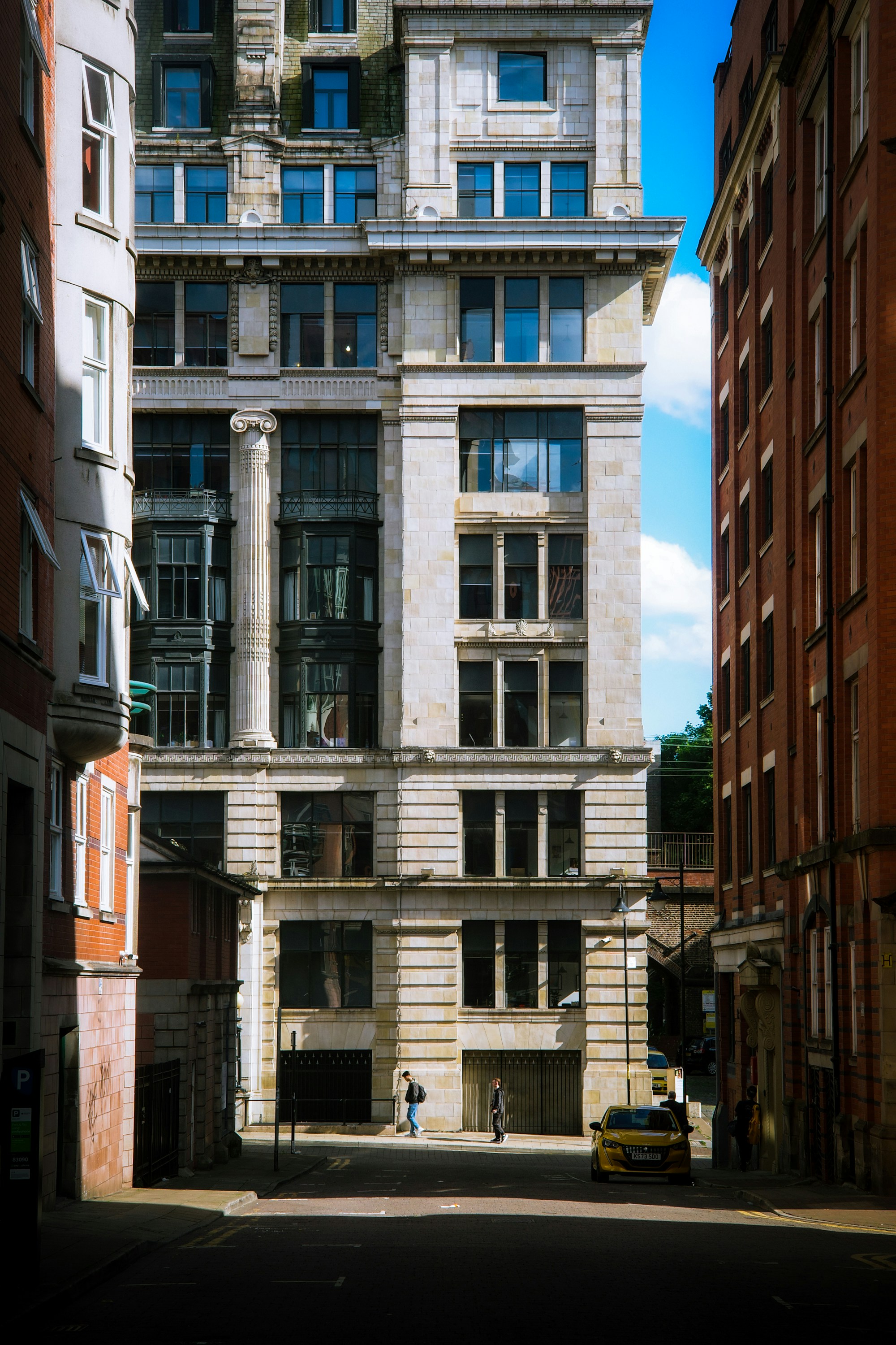 Photo by jamiekettle10