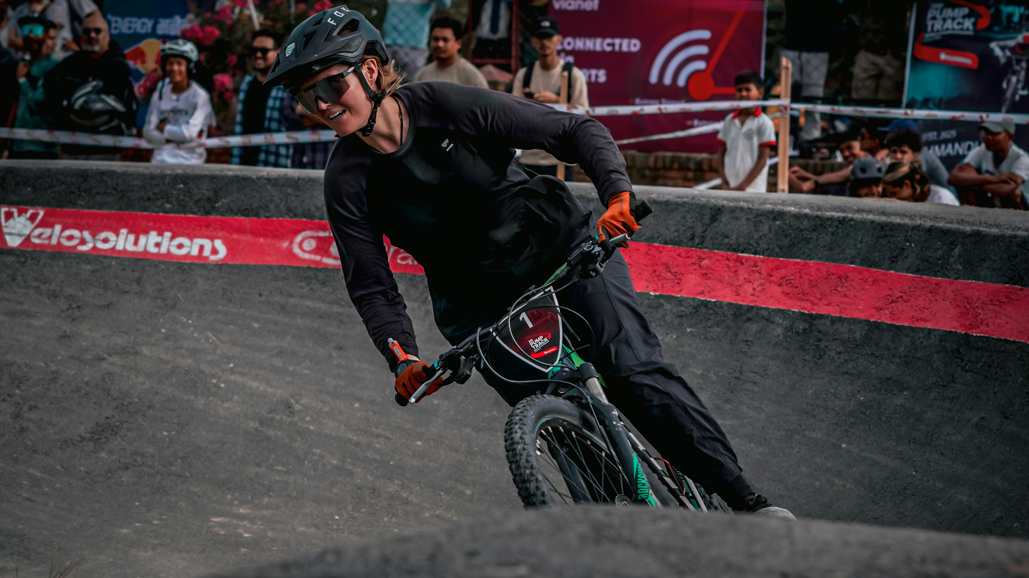 Photo by sunilcsharma