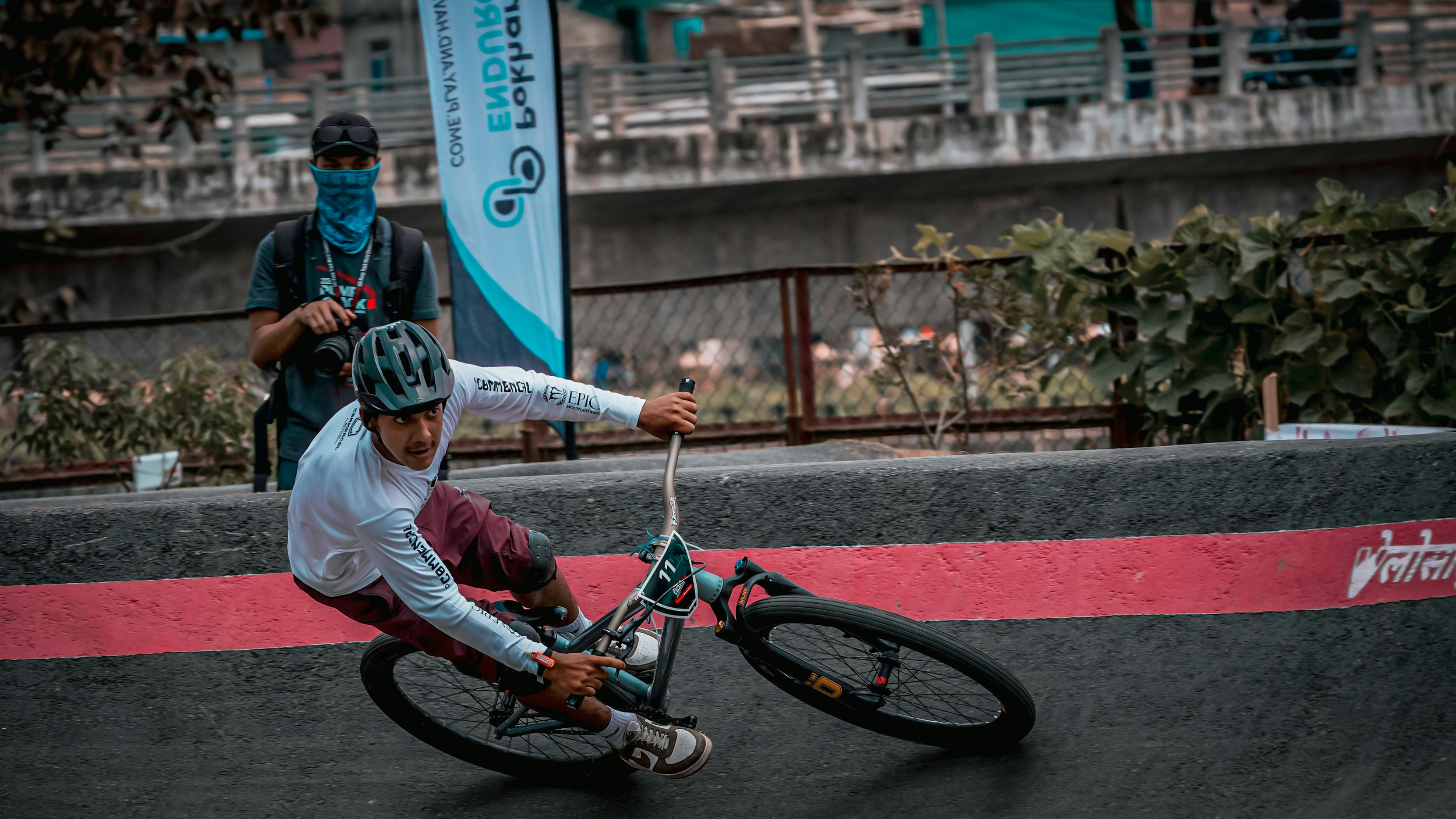 Photo by sunilcsharma