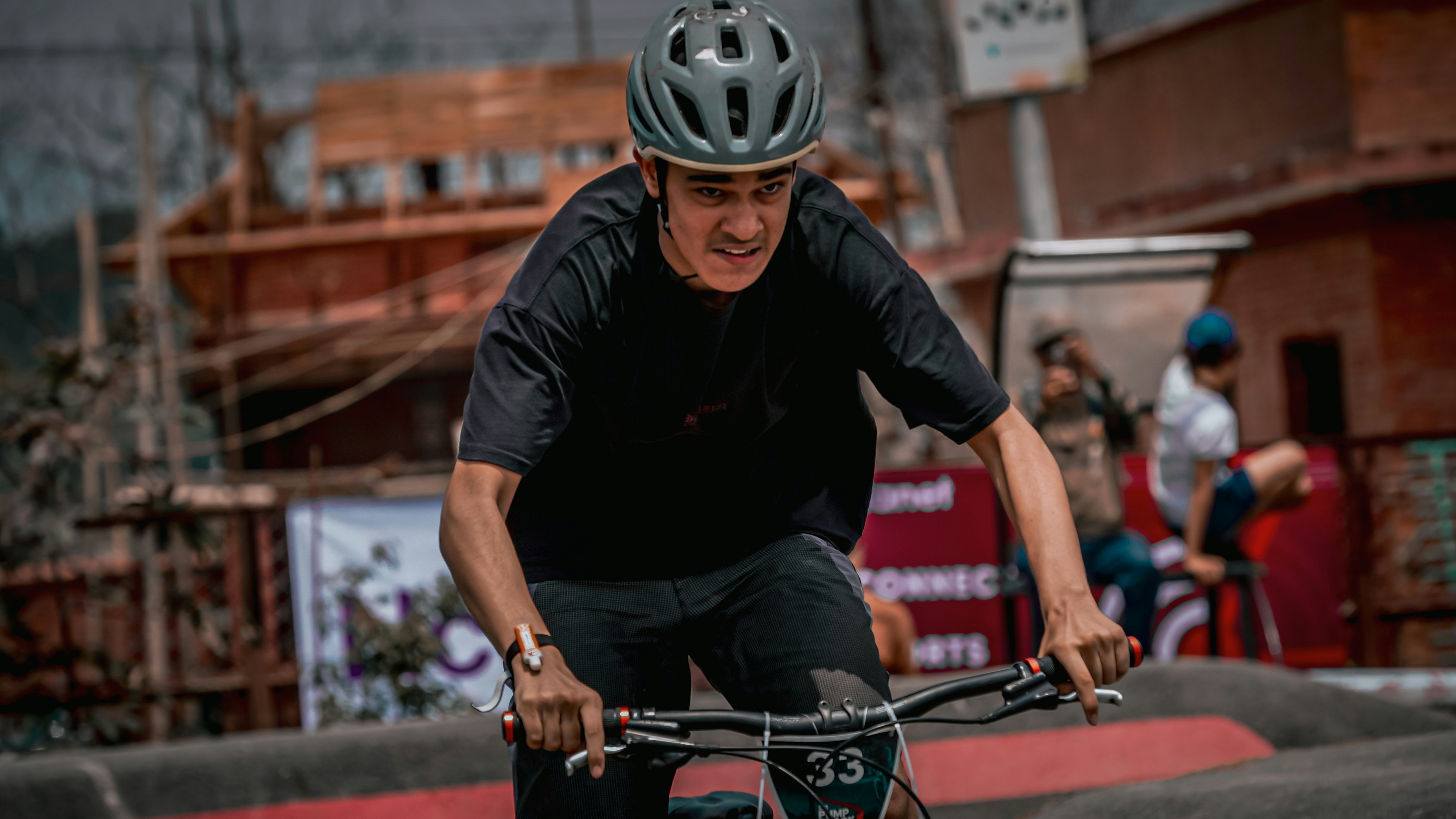 Photo by sunilcsharma