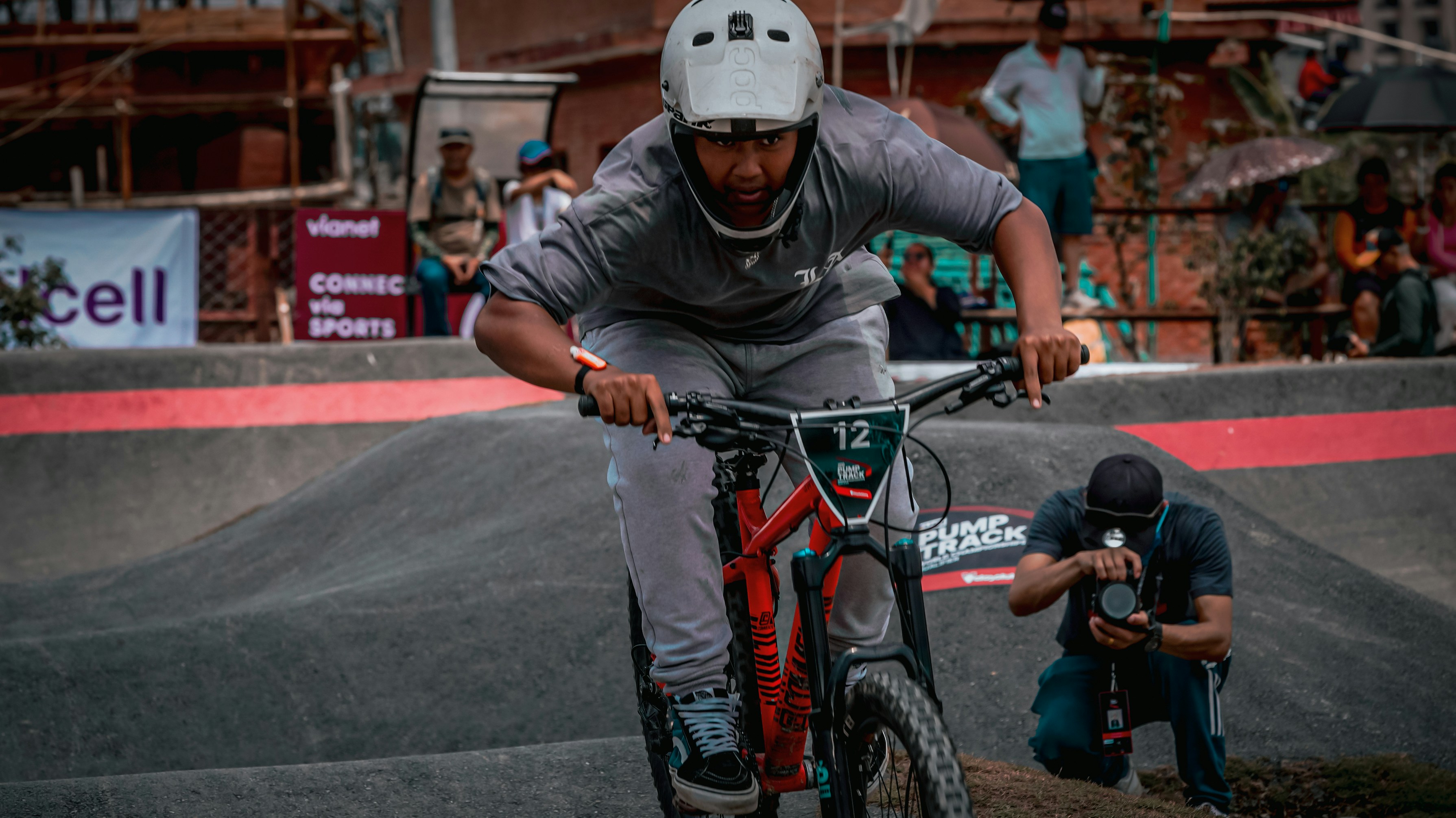 Photo by sunilcsharma