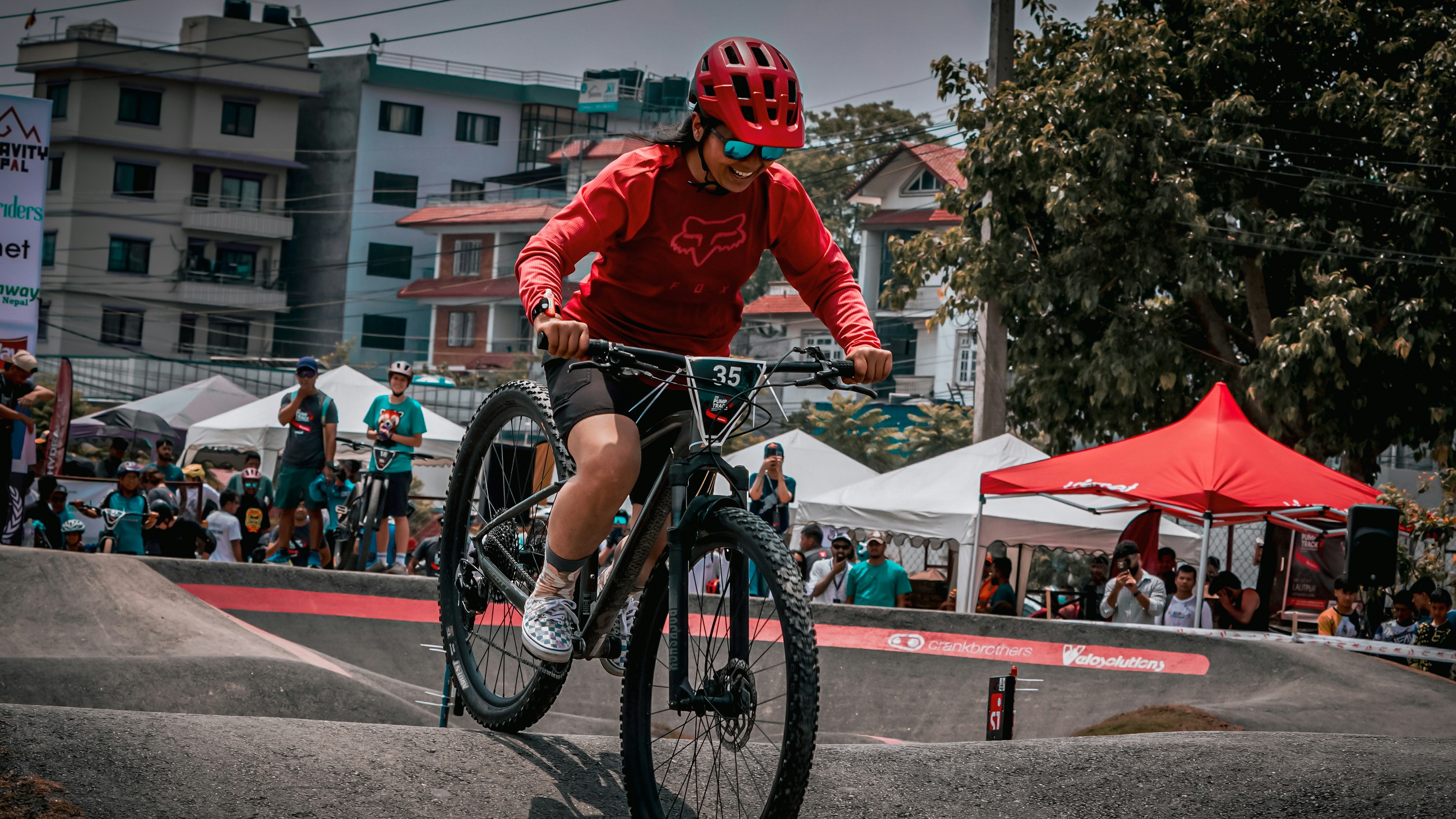 Photo by sunilcsharma