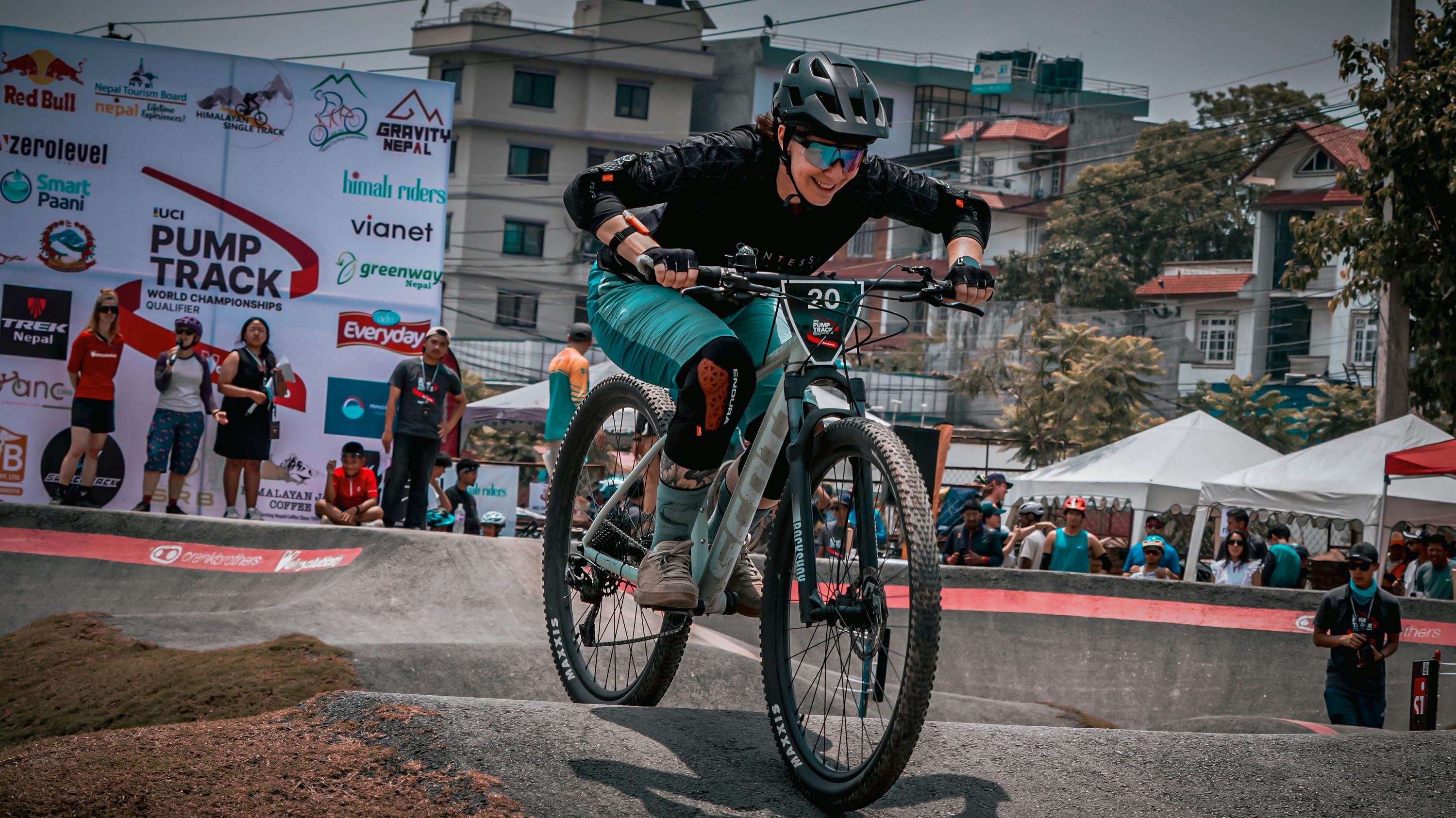 Photo by sunilcsharma