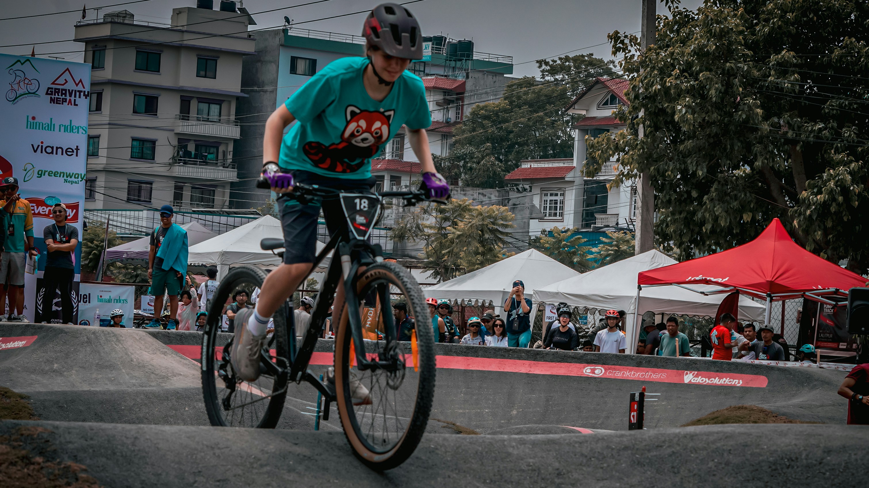 Photo by sunilcsharma