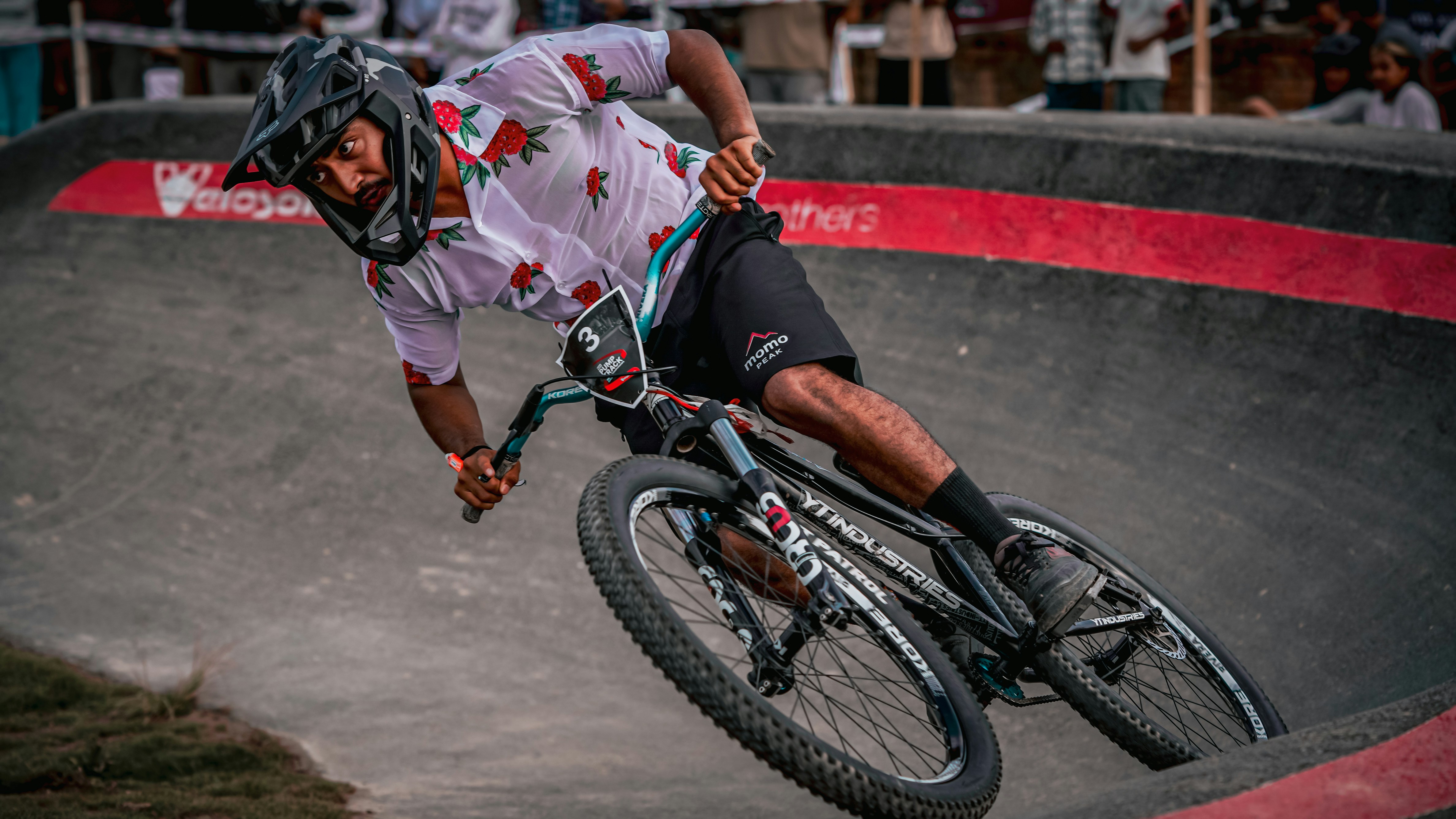 Photo by sunilcsharma