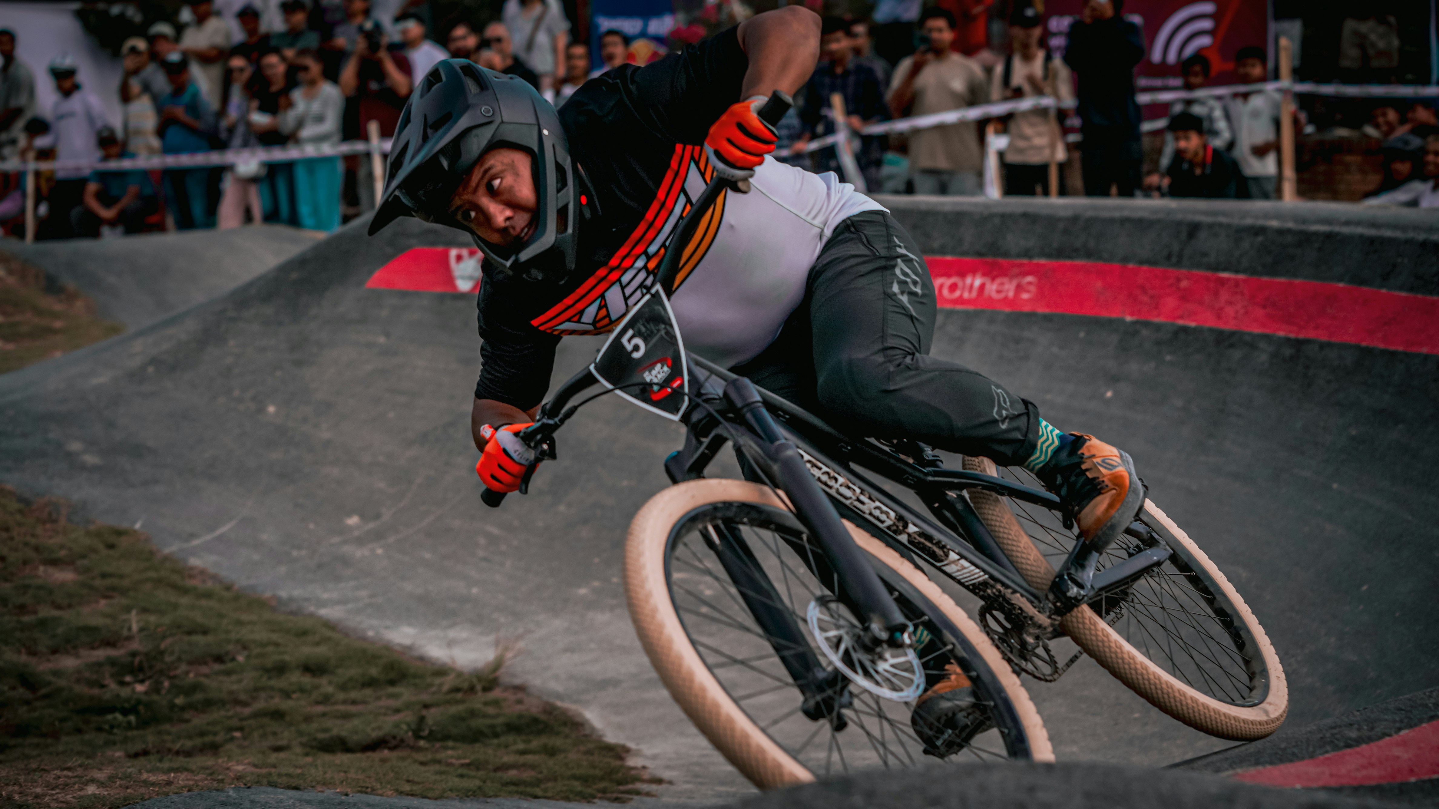 Photo by sunilcsharma