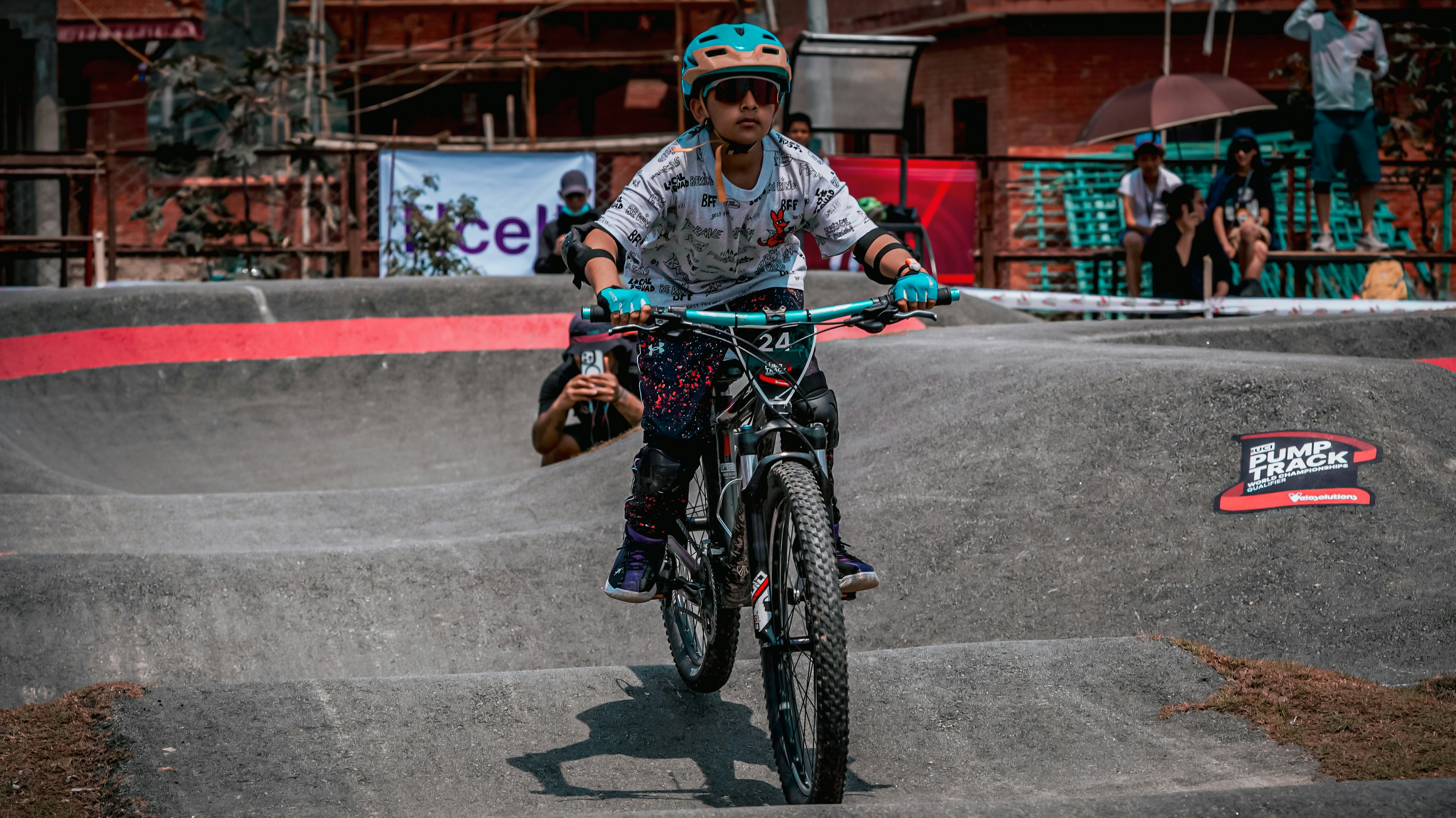 Photo by sunilcsharma