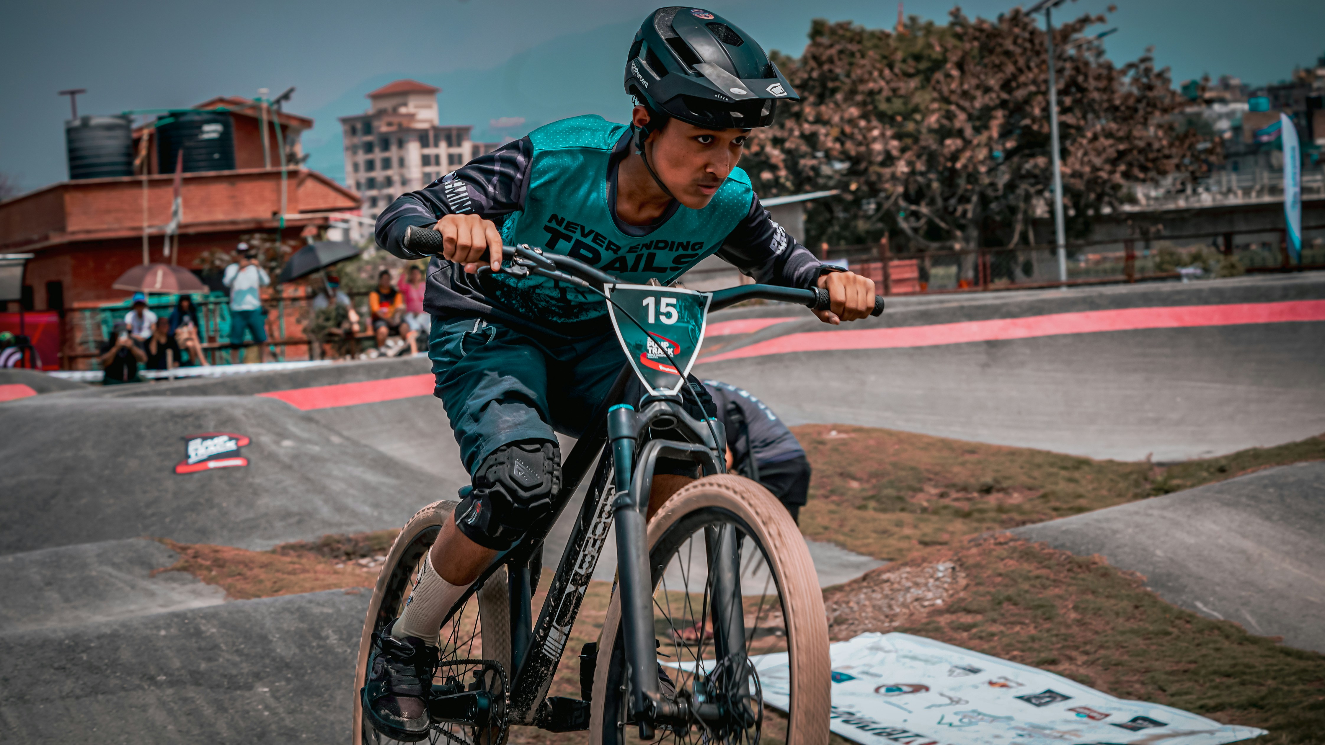 Photo by sunilcsharma