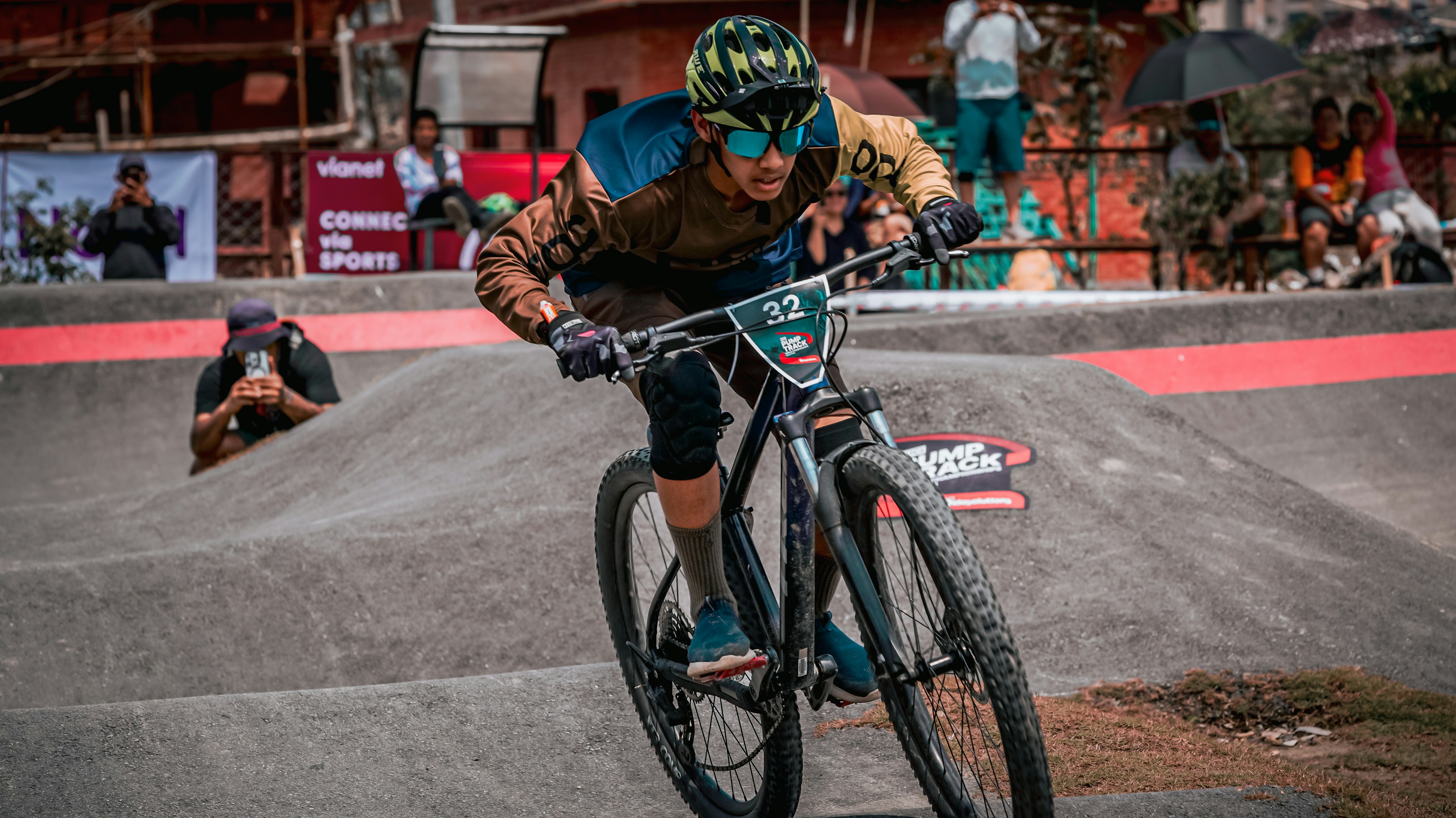 Photo by sunilcsharma