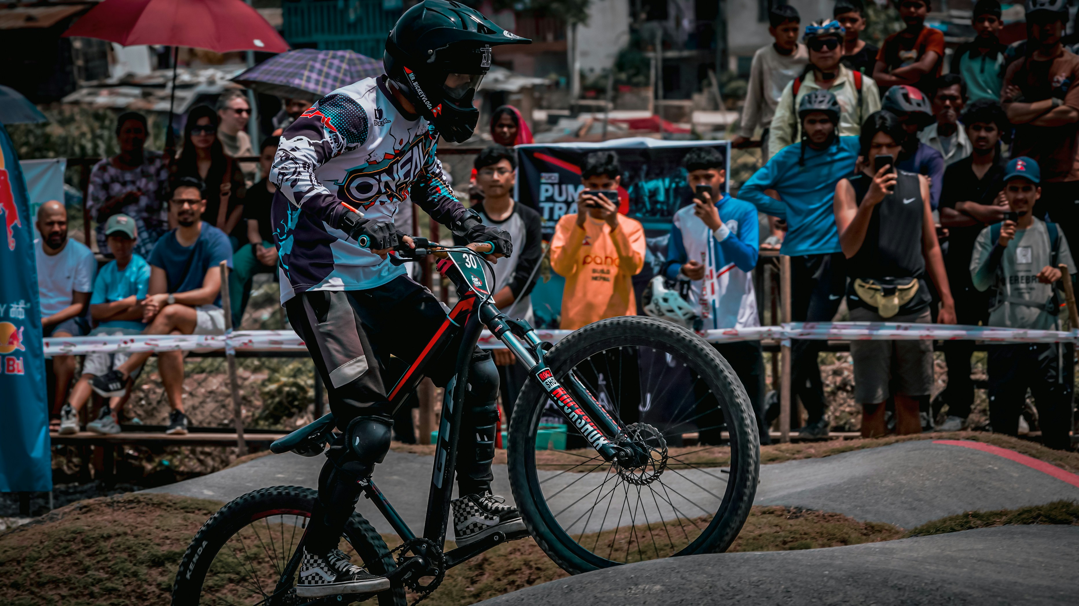 Photo by sunilcsharma