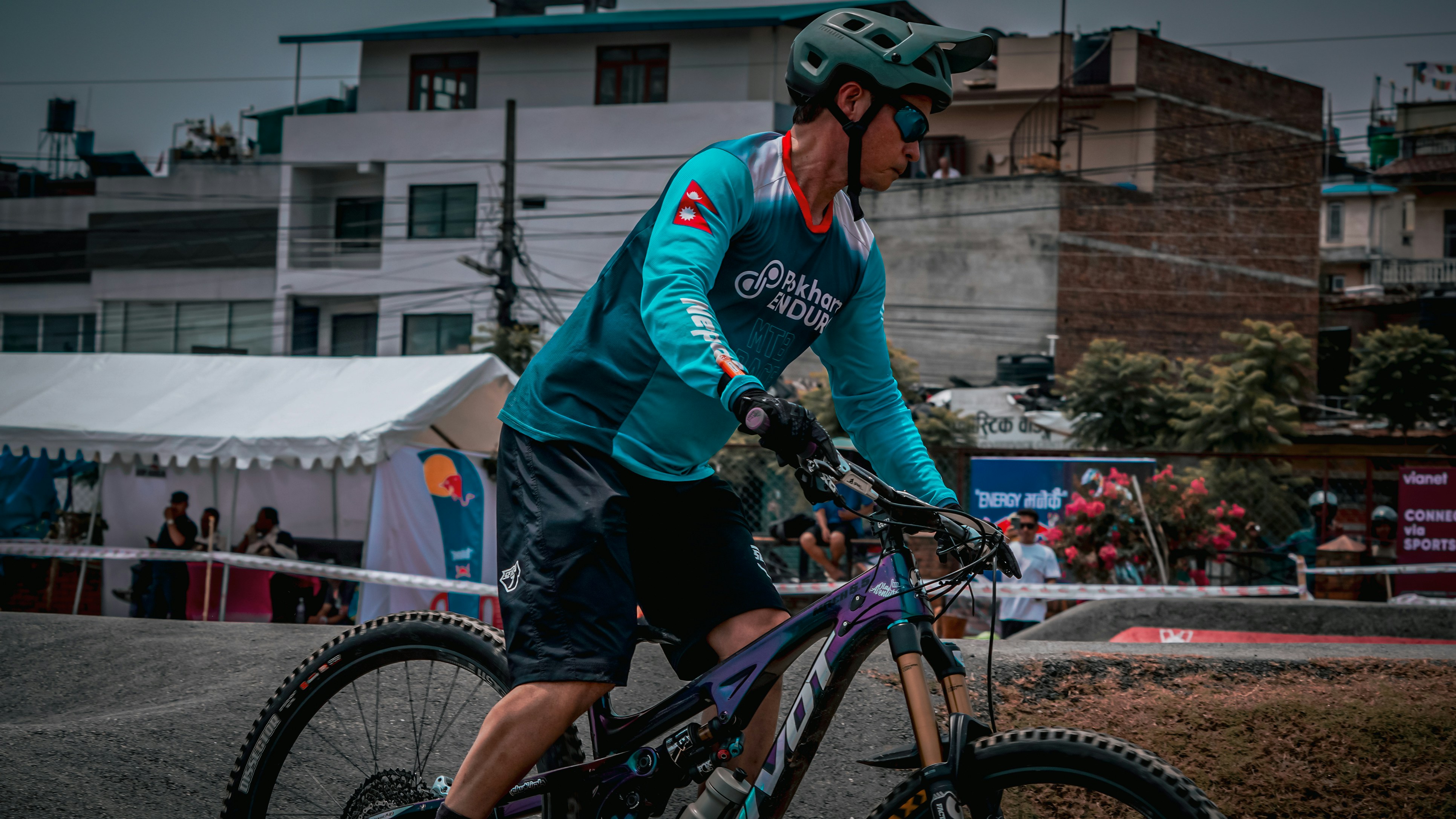 Photo by sunilcsharma