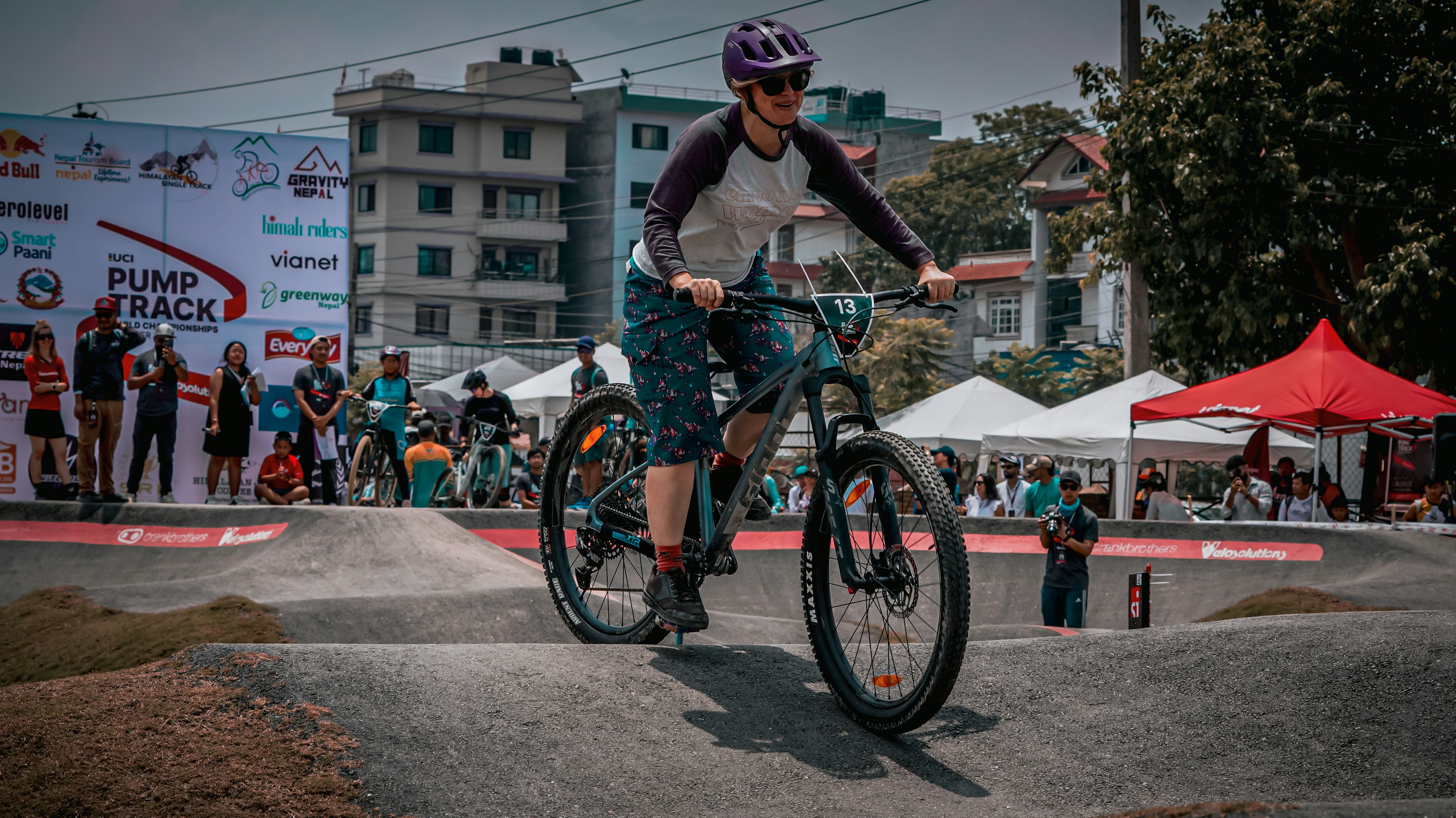 Photo by sunilcsharma