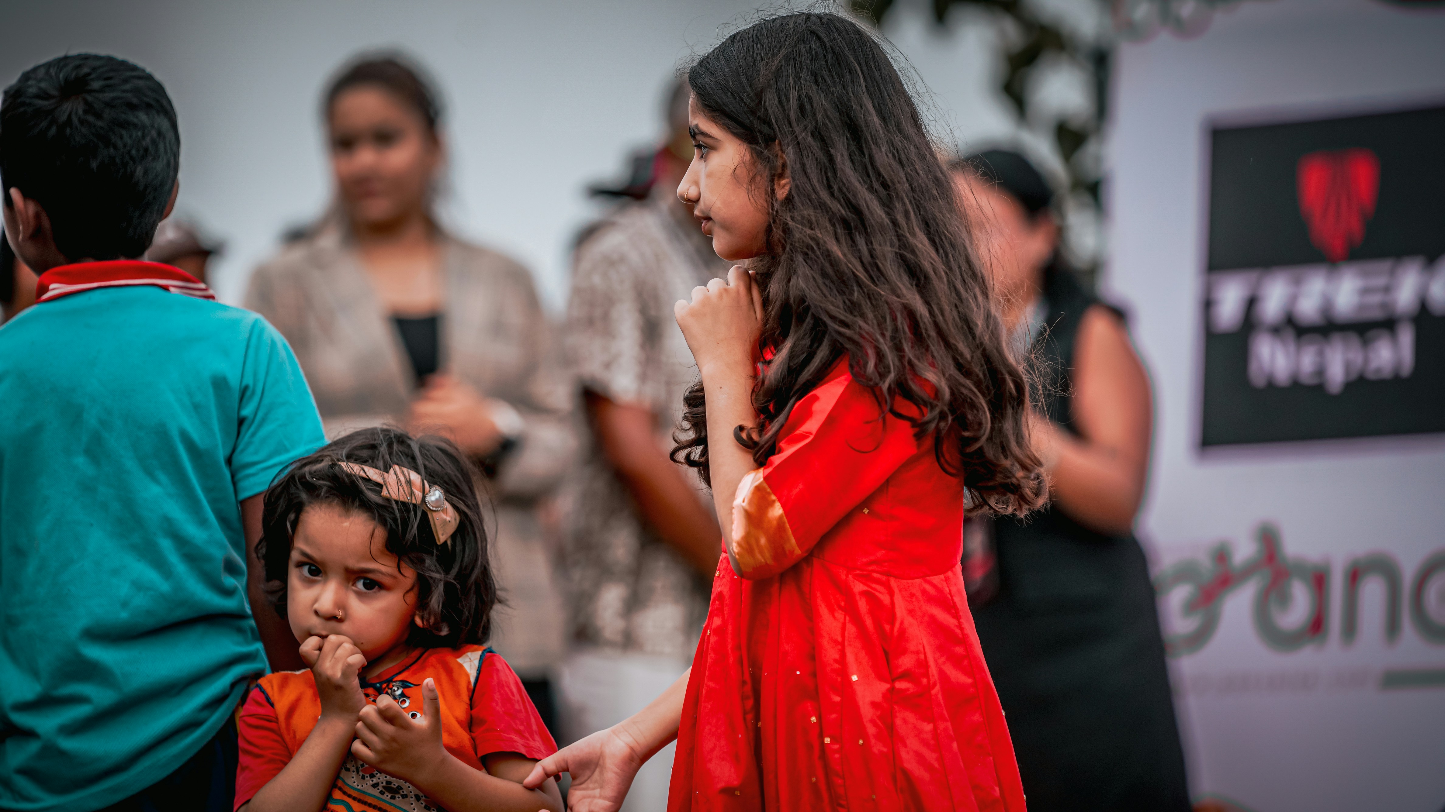 Photo by sunilcsharma