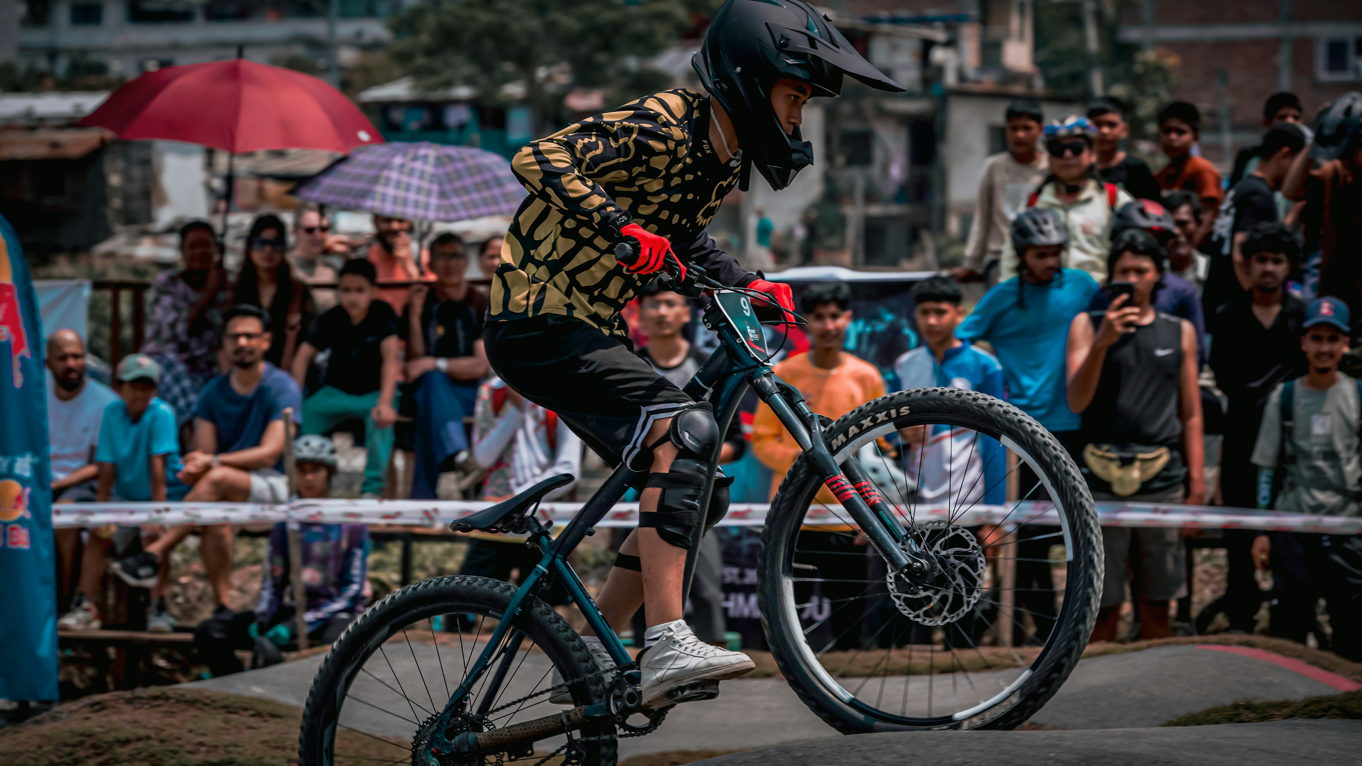 Photo by sunilcsharma