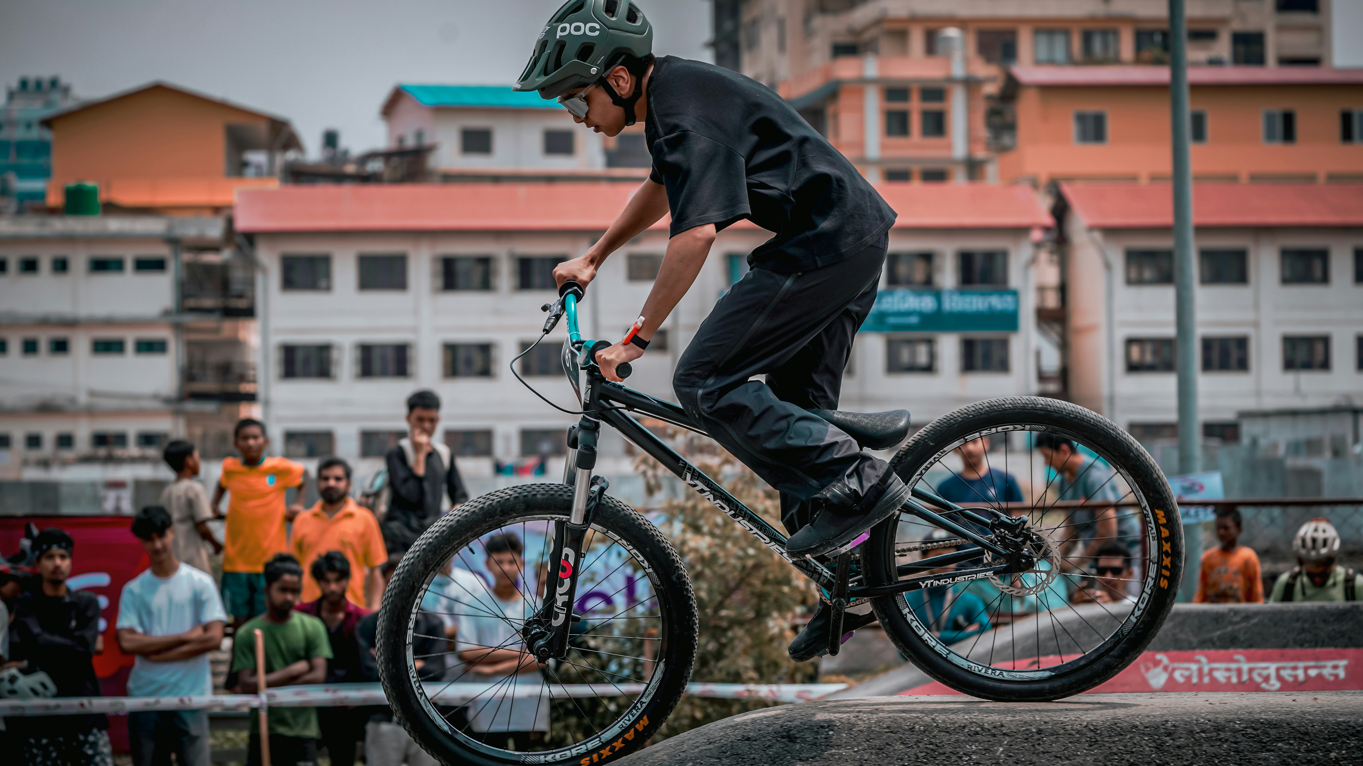 Photo by sunilcsharma