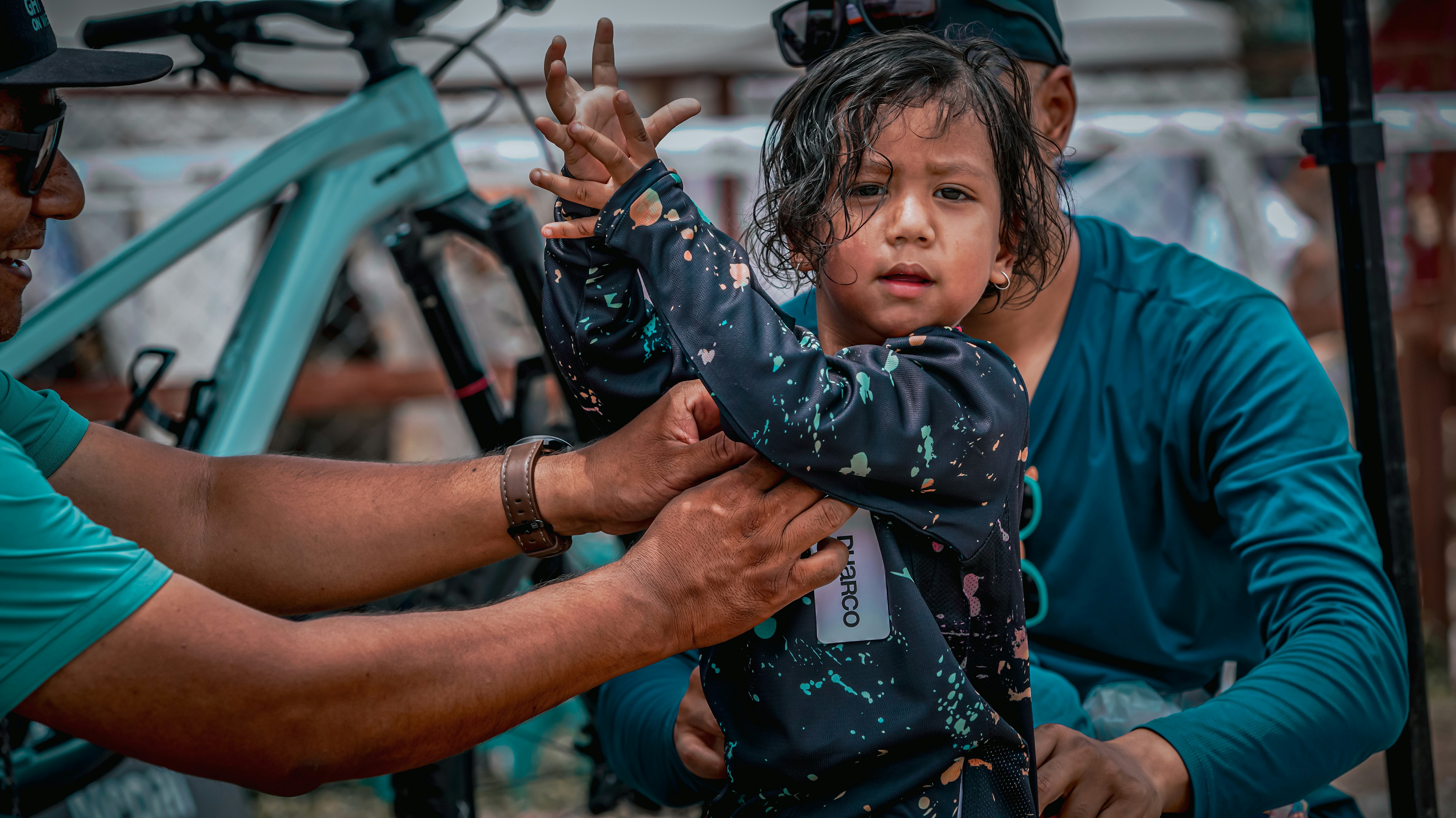 Photo by sunilcsharma