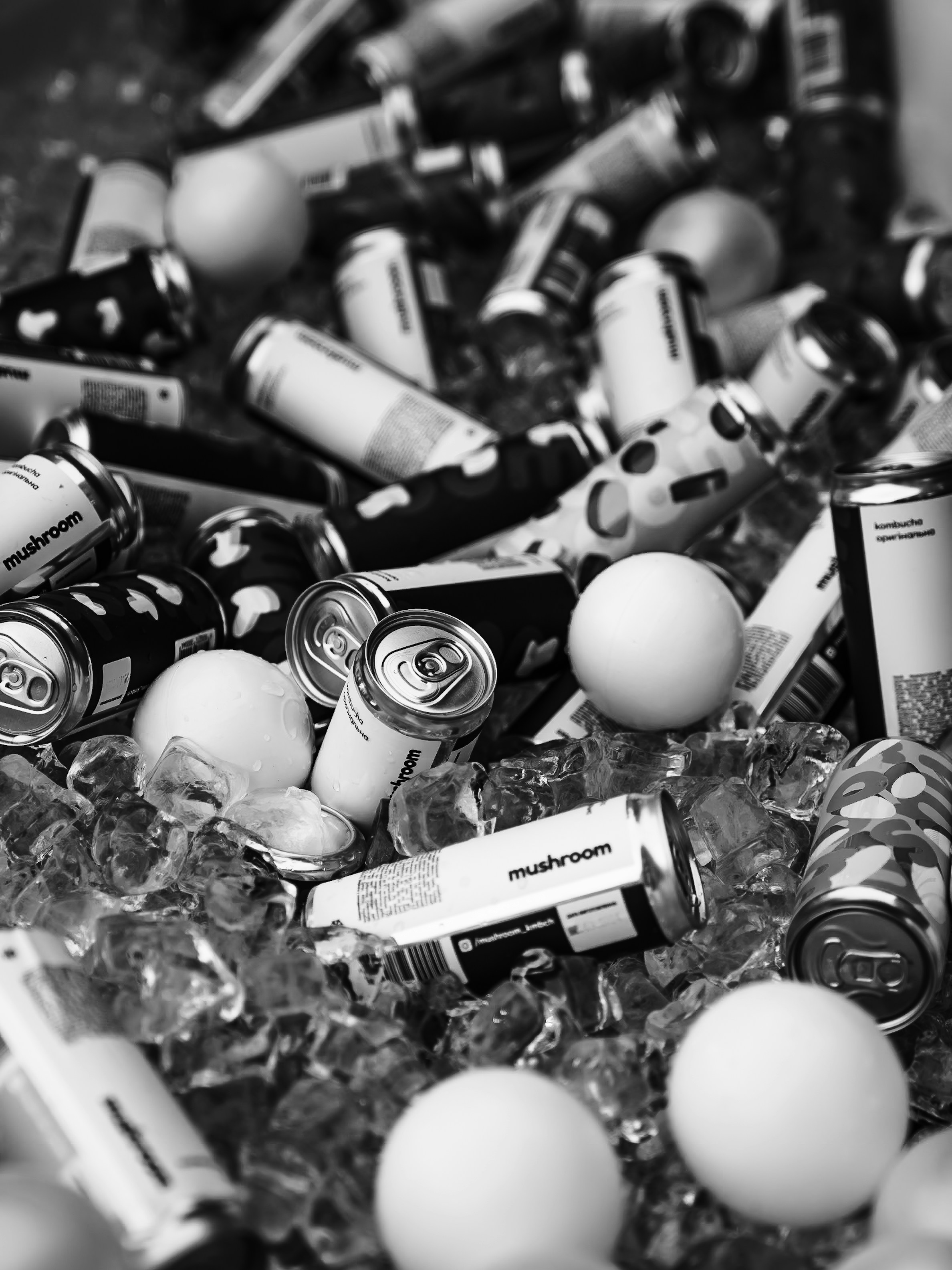 Photo by mineral_of_demon