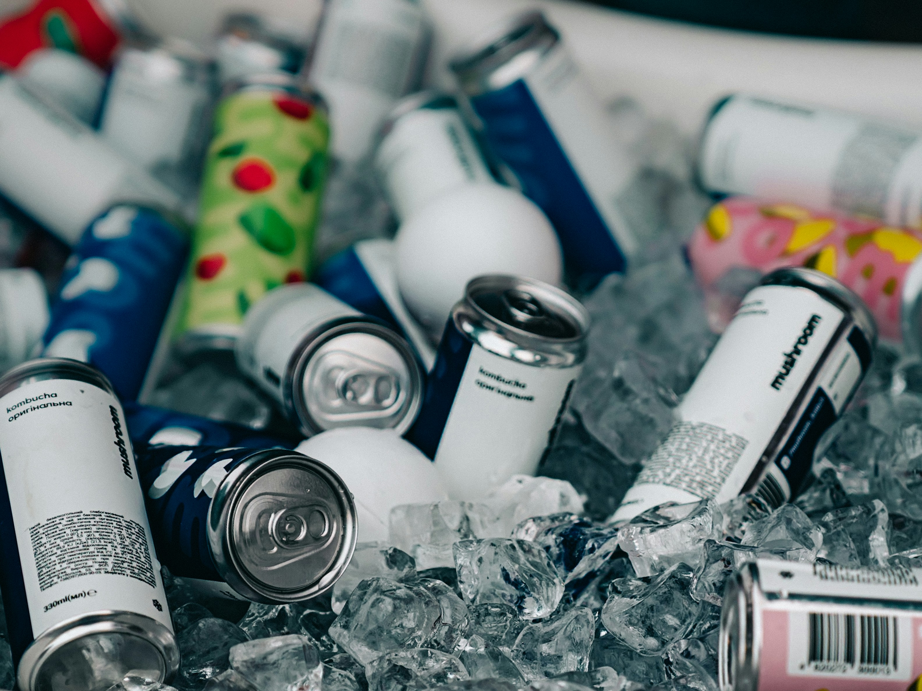 Photo by mineral_of_demon