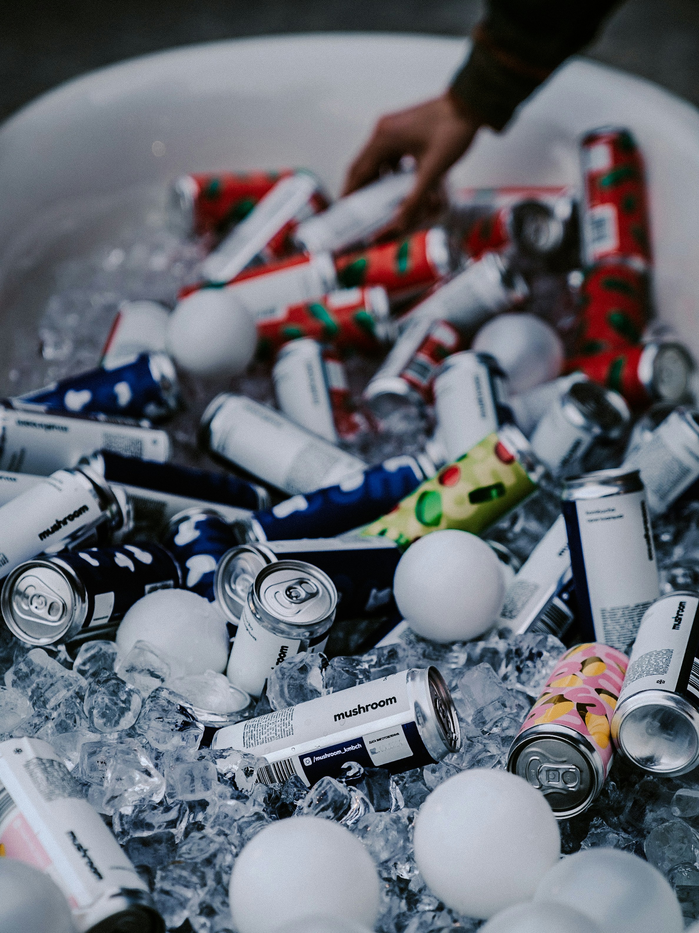 Photo by mineral_of_demon