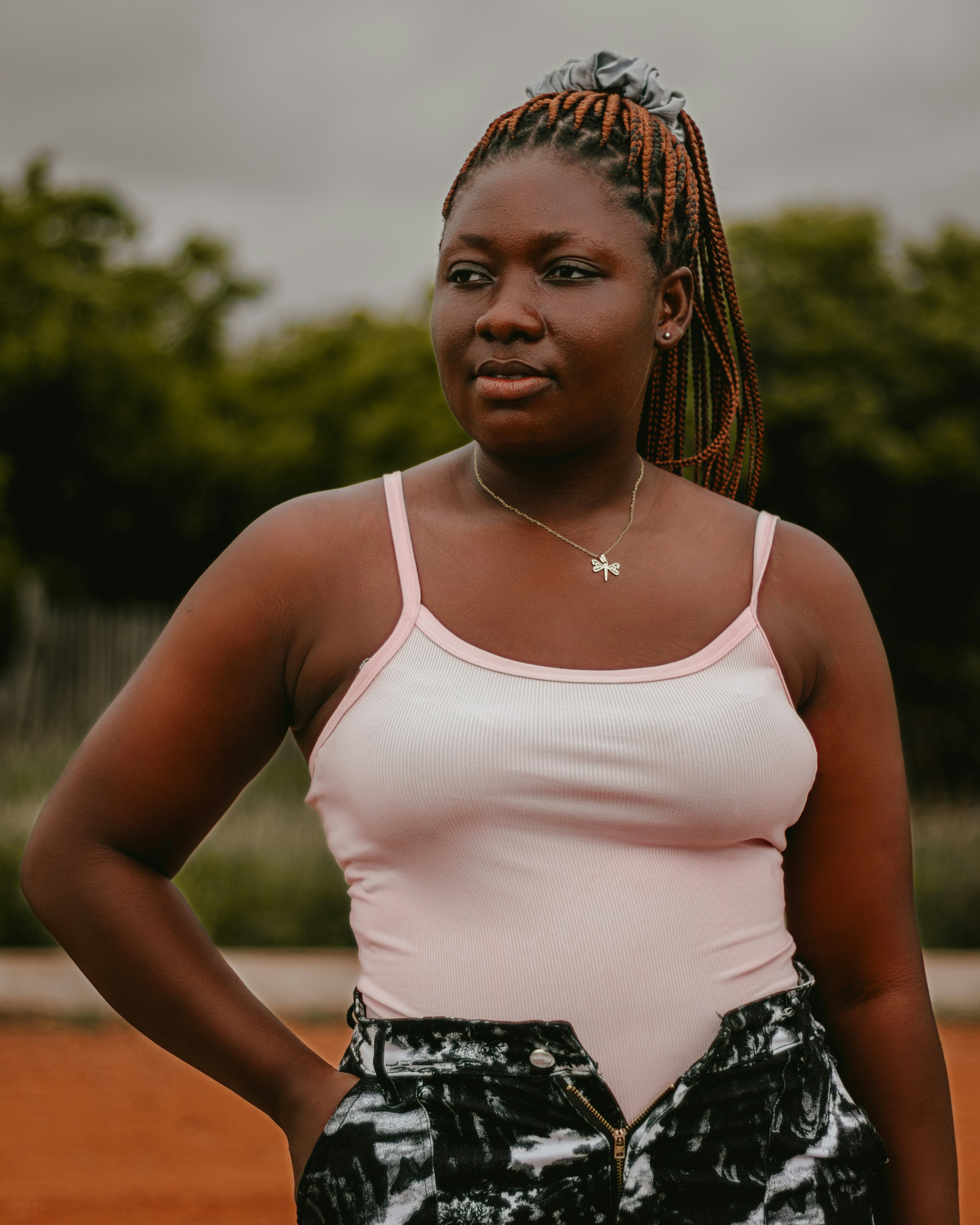 Photo by atsu_tettey