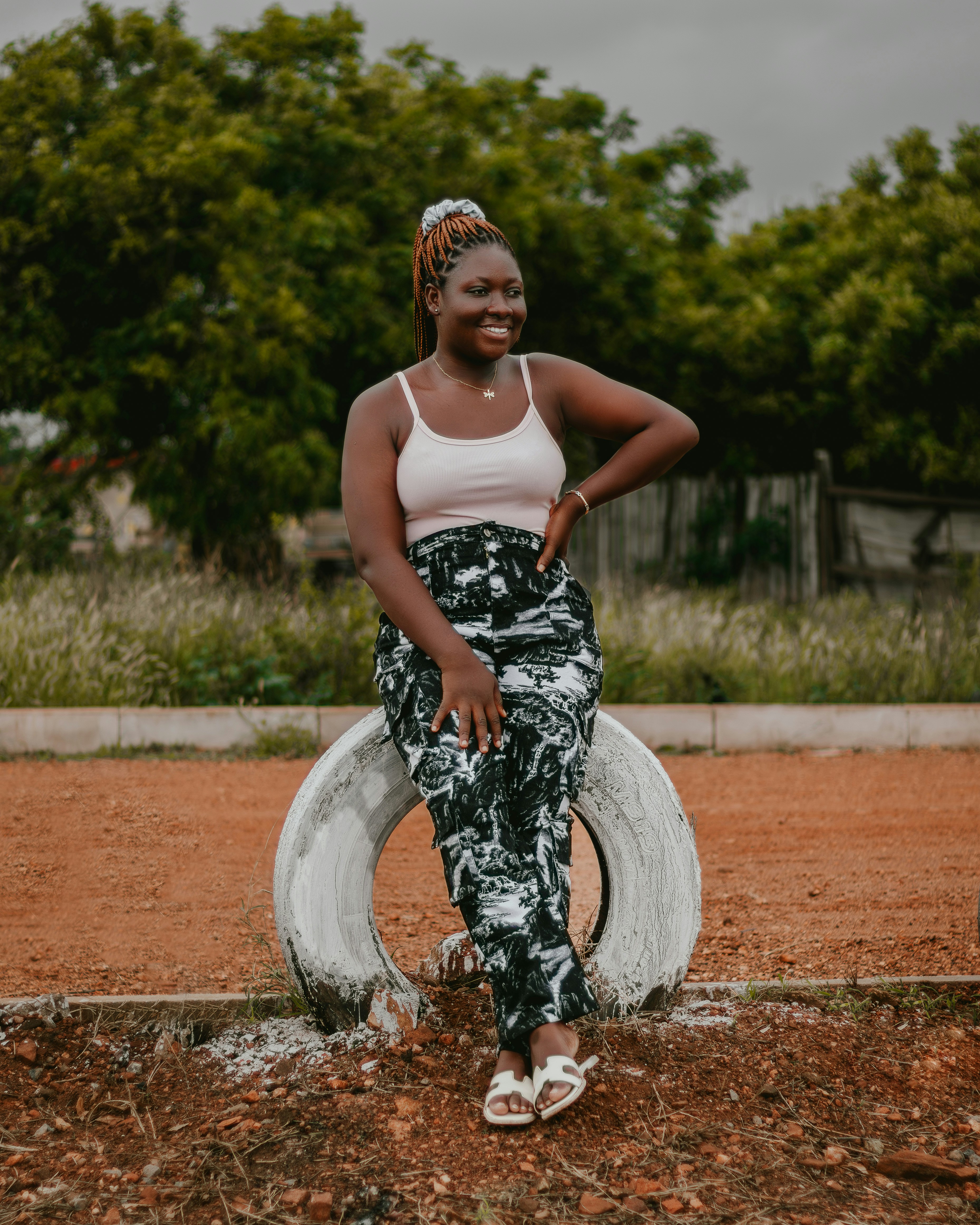 Photo by atsu_tettey