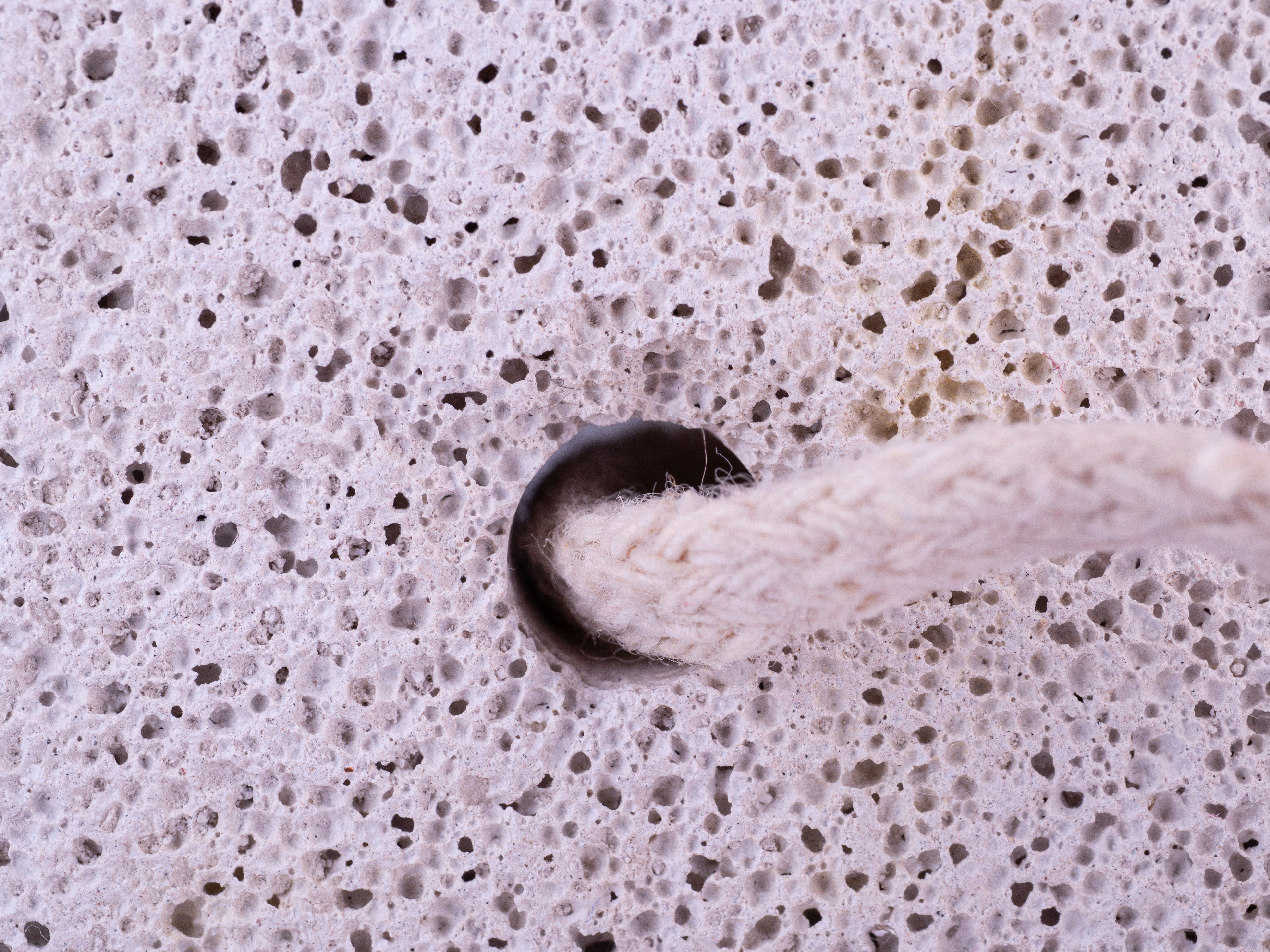 깨끗한 피부 관리 상세 이미지 3