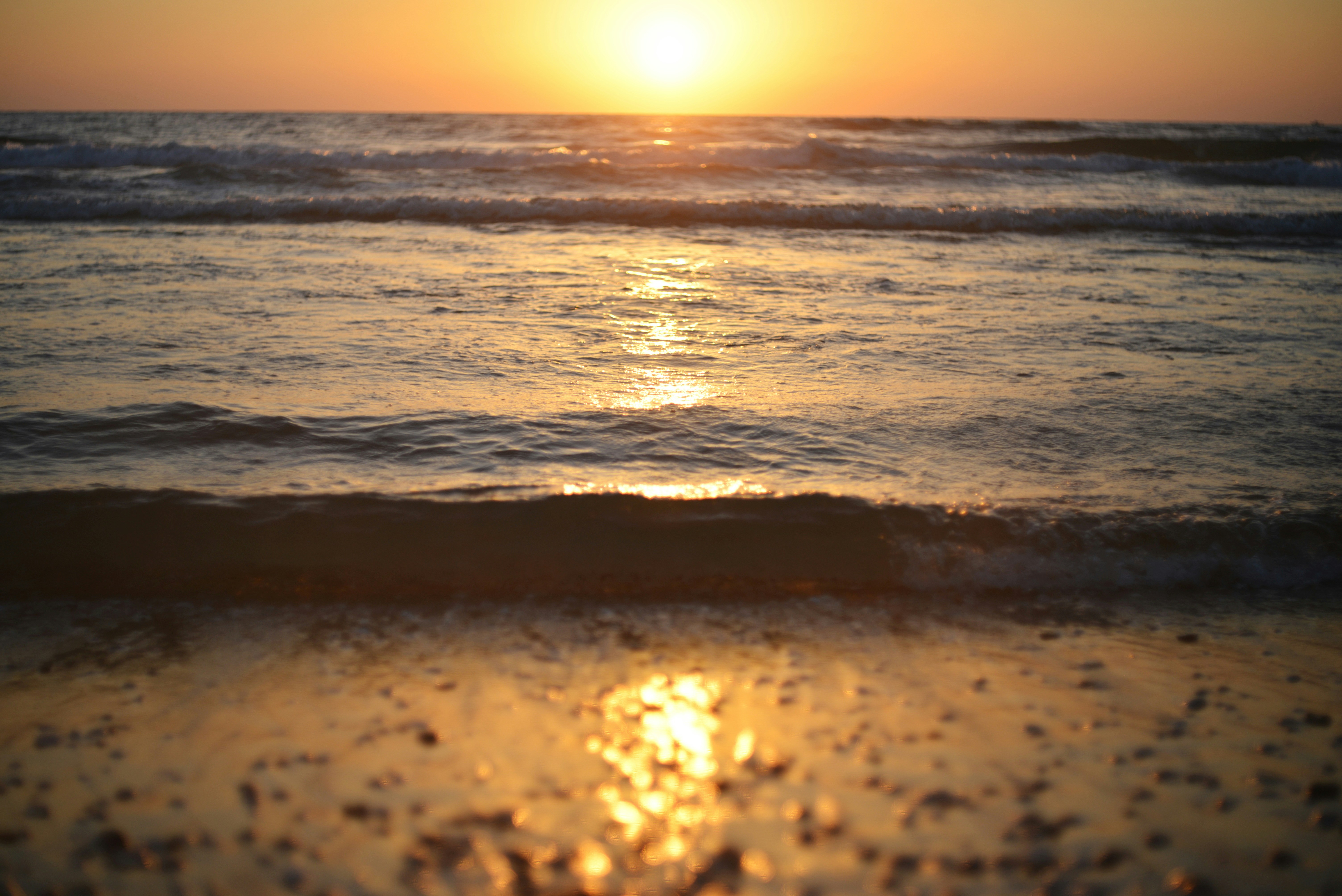 Photo by cherstve_pechivo