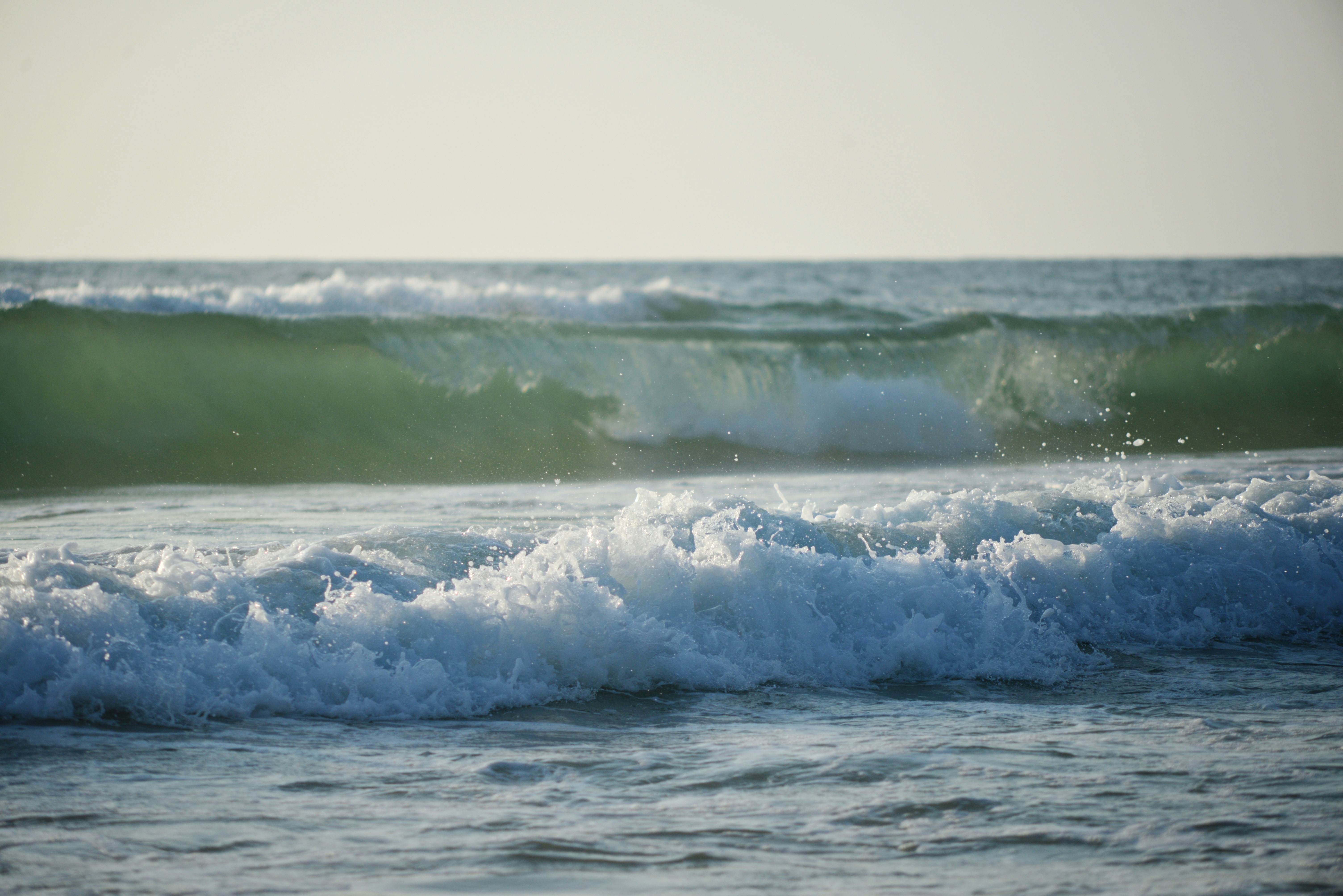 Photo by cherstve_pechivo